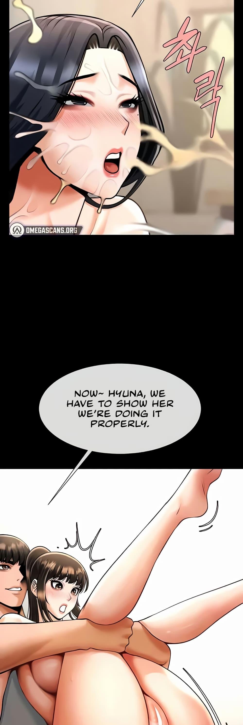 Doujin-Lc- อ่าน โดจิน มังฮวา เกาหลี ญี่ปุ่น จีน แปลไทย The Cheat Code Hitter Fucks Them All ตอนที่ 1 2 3 4 5 6 7 8 9 10 11 12 13 14 ฟรี ไม่มีโฆษณา อ่าน โดจิน Manhwa เกาหลี ญี่ปุ่น จีน เรามีครบ คัดมาให้เน้นๆ โดจิน 18+ รับประกันความฟินโดย  Doujin Lc