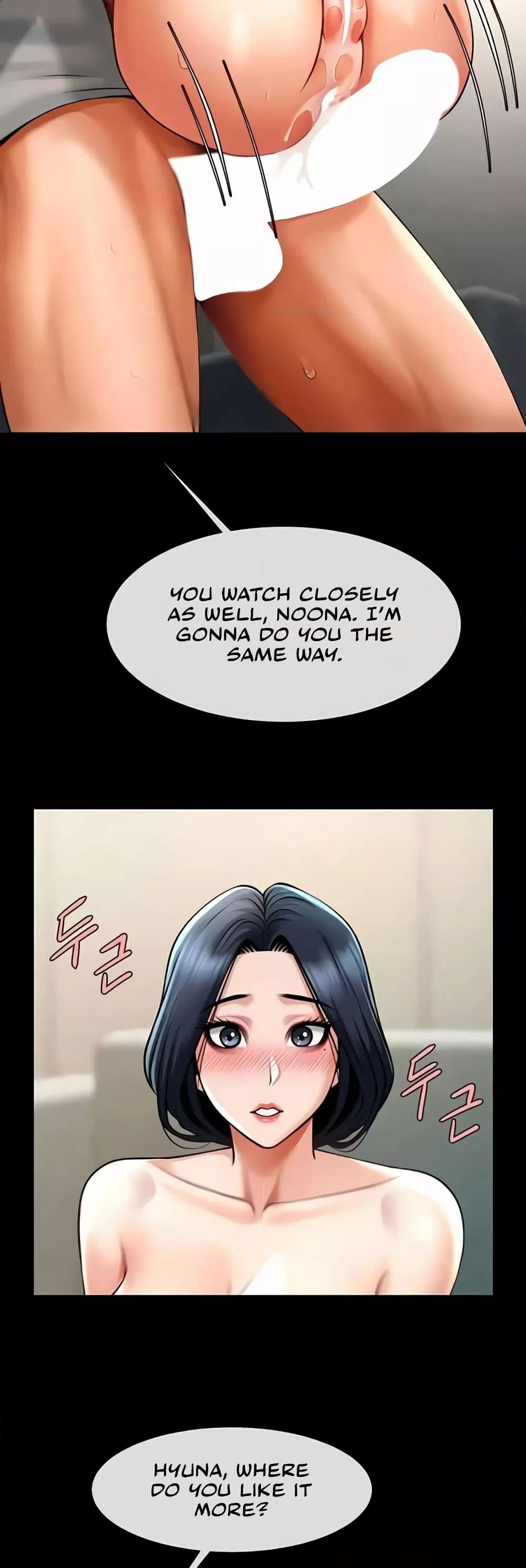 Doujin-Lc- อ่าน โดจิน มังฮวา เกาหลี ญี่ปุ่น จีน แปลไทย The Cheat Code Hitter Fucks Them All ตอนที่ 1 2 3 4 5 6 7 8 9 10 11 12 13 14 ฟรี ไม่มีโฆษณา อ่าน โดจิน Manhwa เกาหลี ญี่ปุ่น จีน เรามีครบ คัดมาให้เน้นๆ โดจิน 18+ รับประกันความฟินโดย  Doujin Lc