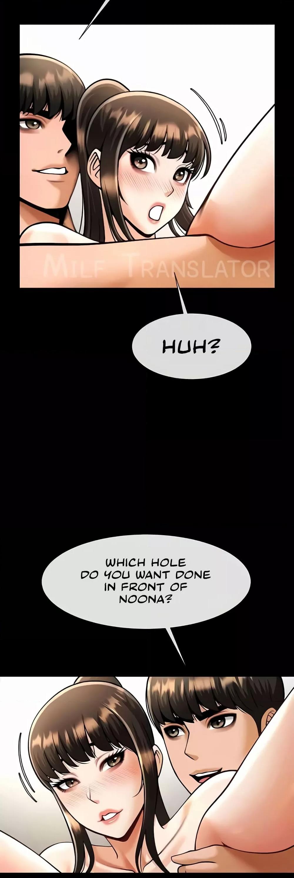 Doujin-Lc- อ่าน โดจิน มังฮวา เกาหลี ญี่ปุ่น จีน แปลไทย The Cheat Code Hitter Fucks Them All ตอนที่ 1 2 3 4 5 6 7 8 9 10 11 12 13 14 ฟรี ไม่มีโฆษณา อ่าน โดจิน Manhwa เกาหลี ญี่ปุ่น จีน เรามีครบ คัดมาให้เน้นๆ โดจิน 18+ รับประกันความฟินโดย  Doujin Lc