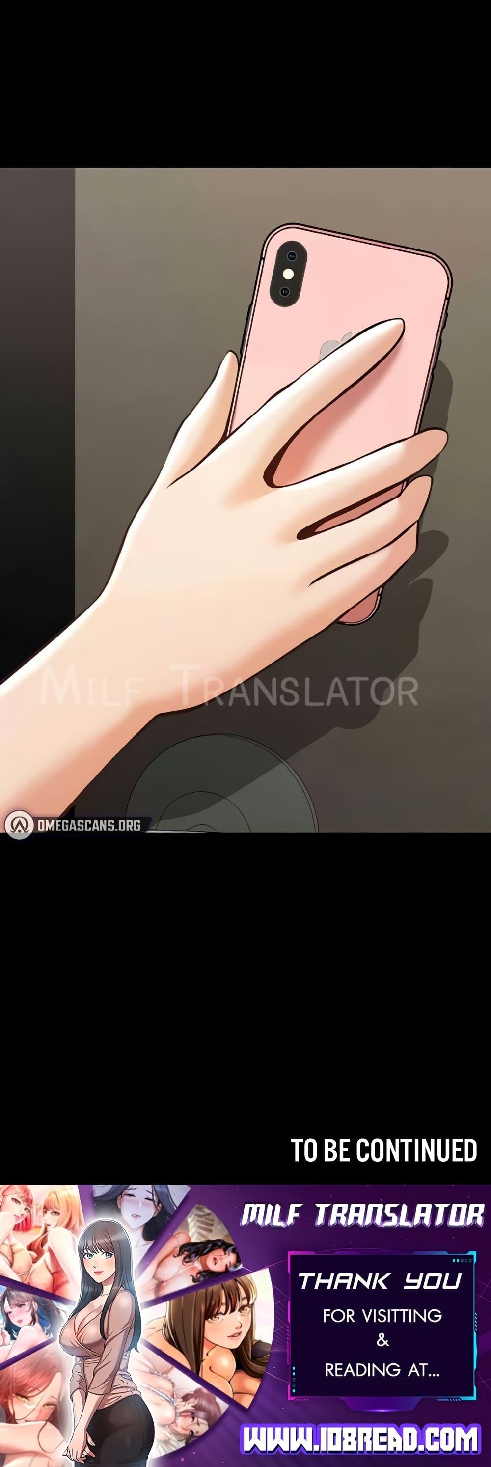 Doujin-Lc- อ่าน โดจิน มังฮวา เกาหลี ญี่ปุ่น จีน แปลไทย The Cheat Code Hitter Fucks Them All ตอนที่ 1 2 3 4 5 6 7 8 9 10 11 12 13 14 ฟรี ไม่มีโฆษณา อ่าน โดจิน Manhwa เกาหลี ญี่ปุ่น จีน เรามีครบ คัดมาให้เน้นๆ โดจิน 18+ รับประกันความฟินโดย  Doujin Lc