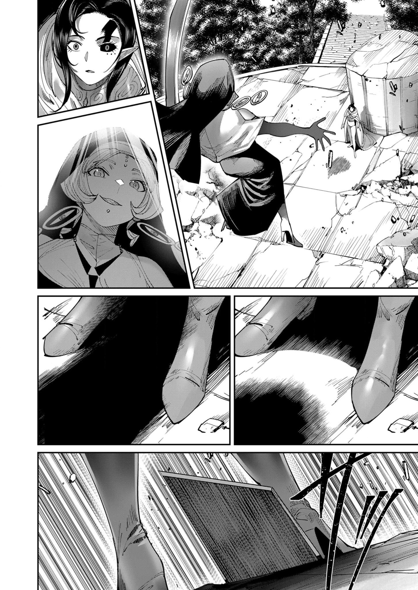 Manga-lc-com อ่านมังงะ อ่านการ์ตูน ออนไลน์ ฟรี Kichikueiyu ตอนที่ 1 2 3 4 5 6 7 8 9 10 11 12 13 14 ฟรี ไม่มีโฆษณา Manga-lc - อ่าน มังงะ อ่าน การ์ตูน ออนไลน์ อ่านมังงะ ฟรี