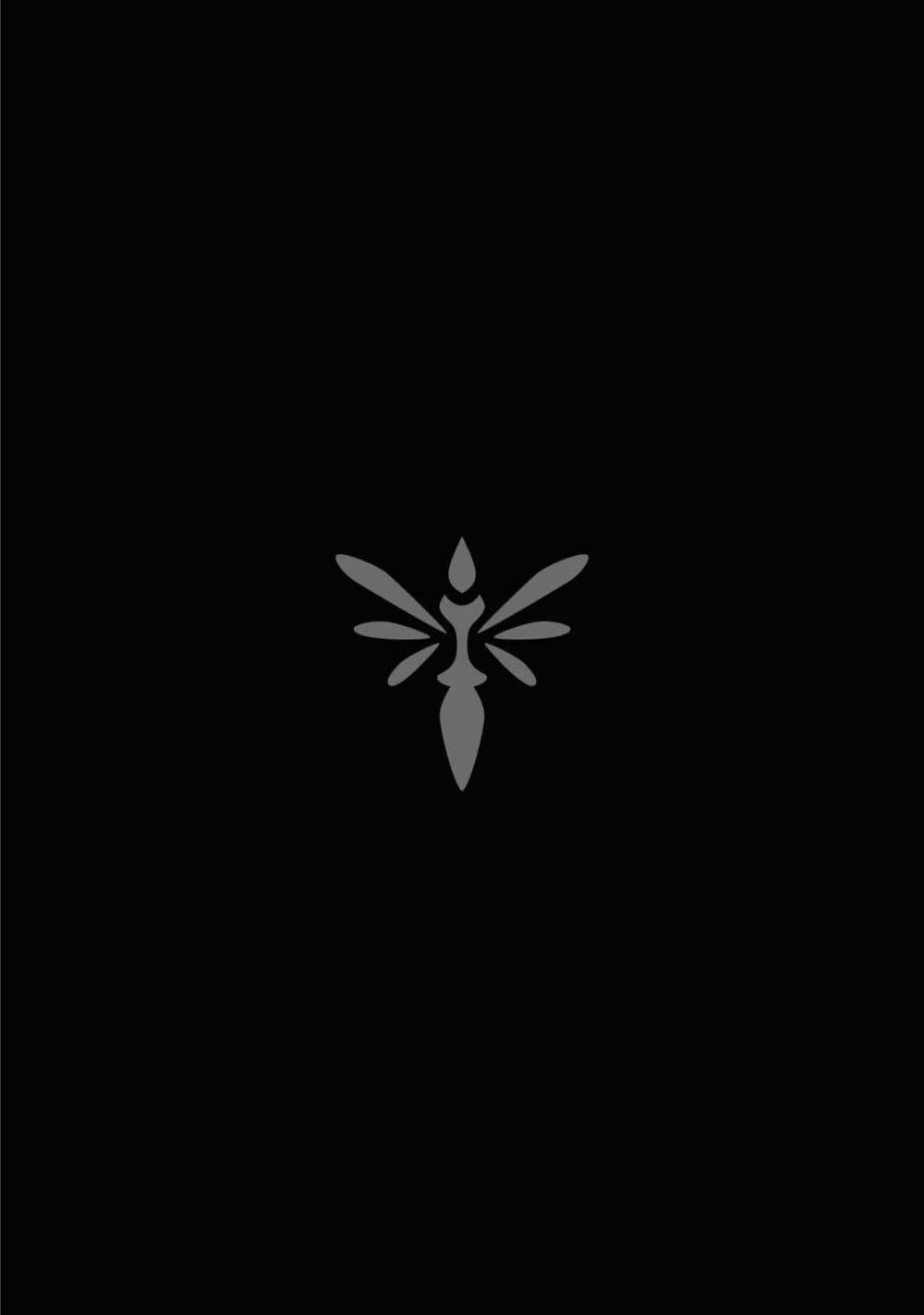 Manga-lc-com อ่านมังงะ อ่านการ์ตูน ออนไลน์ ฟรี Nisemono no Renkinjutsushi ตอนที่ 1 2 3 4 5 6 7 8 9 10 11 12 13 14 ฟรี ไม่มีโฆษณา Manga-lc - อ่าน มังงะ อ่าน การ์ตูน ออนไลน์ อ่านมังงะ ฟรี