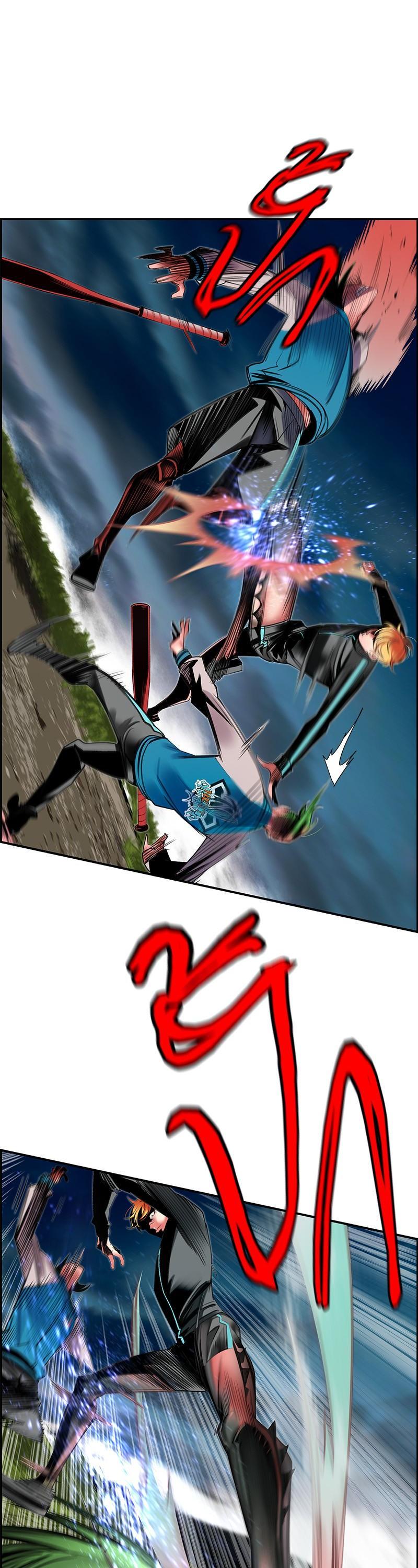 Manga-lc-com อ่านมังงะ อ่านการ์ตูน ออนไลน์ ฟรี Jungle Juice ตอนที่ 1 2 3 4 5 6 7 8 9 10 11 12 13 14 ฟรี ไม่มีโฆษณา Manga-lc - อ่าน มังงะ อ่าน การ์ตูน ออนไลน์ อ่านมังงะ ฟรี