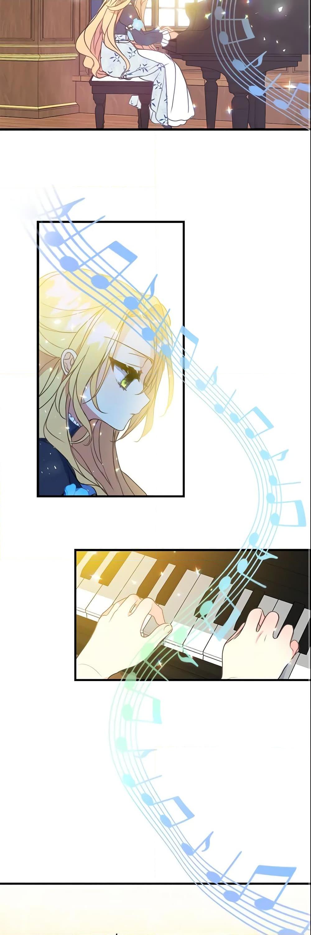 Manga-lc-com อ่านมังงะ อ่านการ์ตูน ออนไลน์ ฟรี Your Majesty, Please Spare Me This Time ตอนที่ 1 2 3 4 5 6 7 8 9 10 11 12 13 14 ฟรี ไม่มีโฆษณา Manga-lc - อ่าน มังงะ อ่าน การ์ตูน ออนไลน์ อ่านมังงะ ฟรี