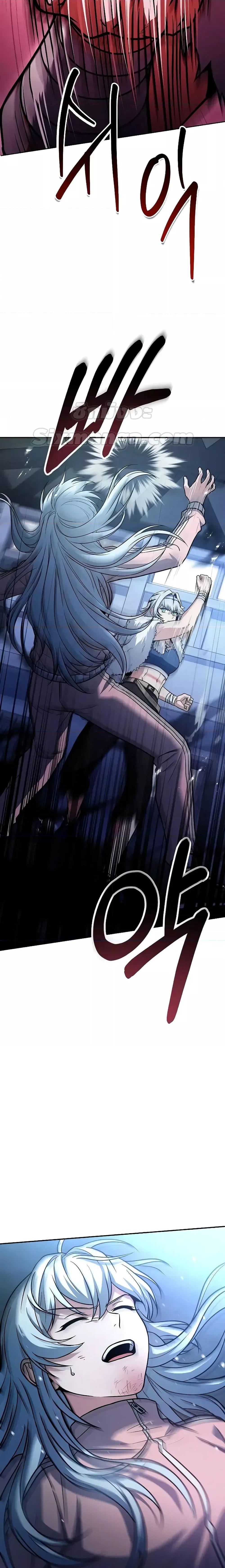 Manga-lc-com อ่านมังงะ อ่านการ์ตูน ออนไลน์ ฟรี TheConstellati ตอนที่ 1 2 3 4 5 6 7 8 9 10 11 12 13 14 ฟรี ไม่มีโฆษณา Manga-lc - อ่าน มังงะ อ่าน การ์ตูน ออนไลน์ อ่านมังงะ ฟรี
