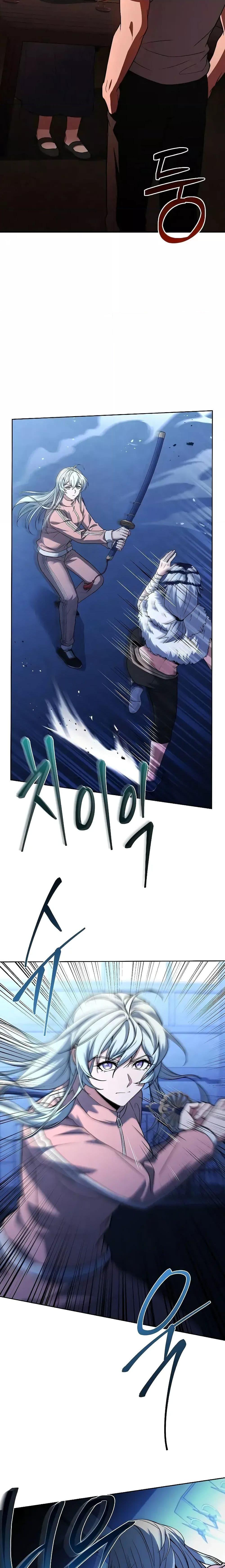 Manga-lc-com อ่านมังงะ อ่านการ์ตูน ออนไลน์ ฟรี TheConstellati ตอนที่ 1 2 3 4 5 6 7 8 9 10 11 12 13 14 ฟรี ไม่มีโฆษณา Manga-lc - อ่าน มังงะ อ่าน การ์ตูน ออนไลน์ อ่านมังงะ ฟรี