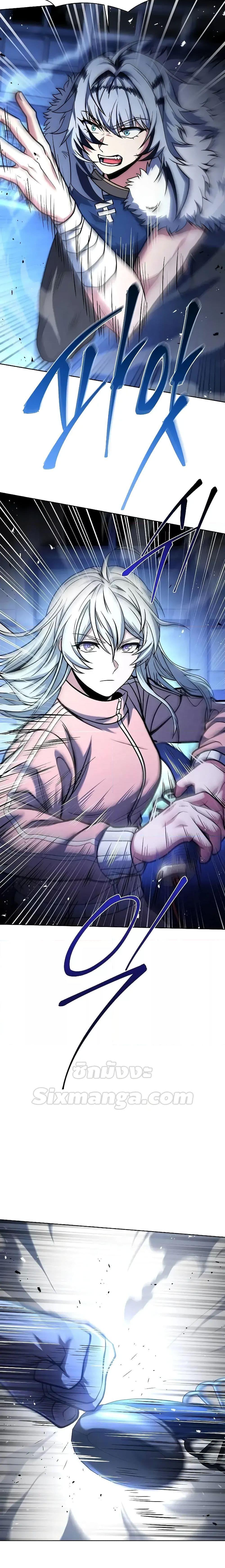 Manga-lc-com อ่านมังงะ อ่านการ์ตูน ออนไลน์ ฟรี TheConstellati ตอนที่ 1 2 3 4 5 6 7 8 9 10 11 12 13 14 ฟรี ไม่มีโฆษณา Manga-lc - อ่าน มังงะ อ่าน การ์ตูน ออนไลน์ อ่านมังงะ ฟรี