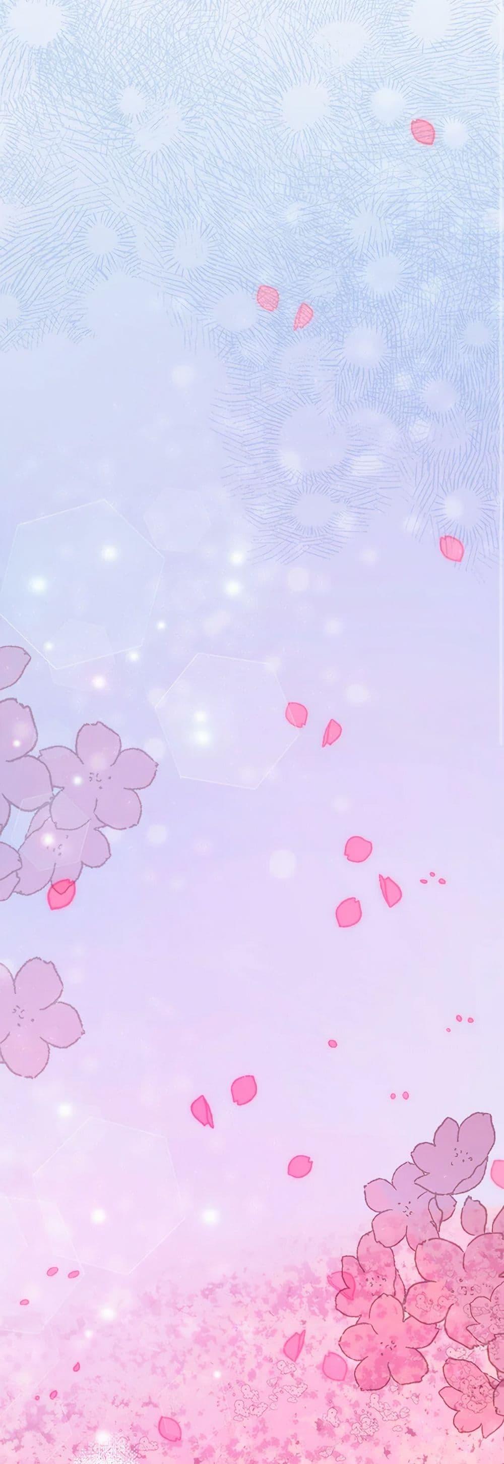 Manga-lc-com อ่านมังงะ อ่านการ์ตูน ออนไลน์ ฟรี I’m Tired of Novel Transmigration ตอนที่ 1 2 3 4 5 6 7 8 9 10 11 12 13 14 ฟรี ไม่มีโฆษณา Manga-lc - อ่าน มังงะ อ่าน การ์ตูน ออนไลน์ อ่านมังงะ ฟรี