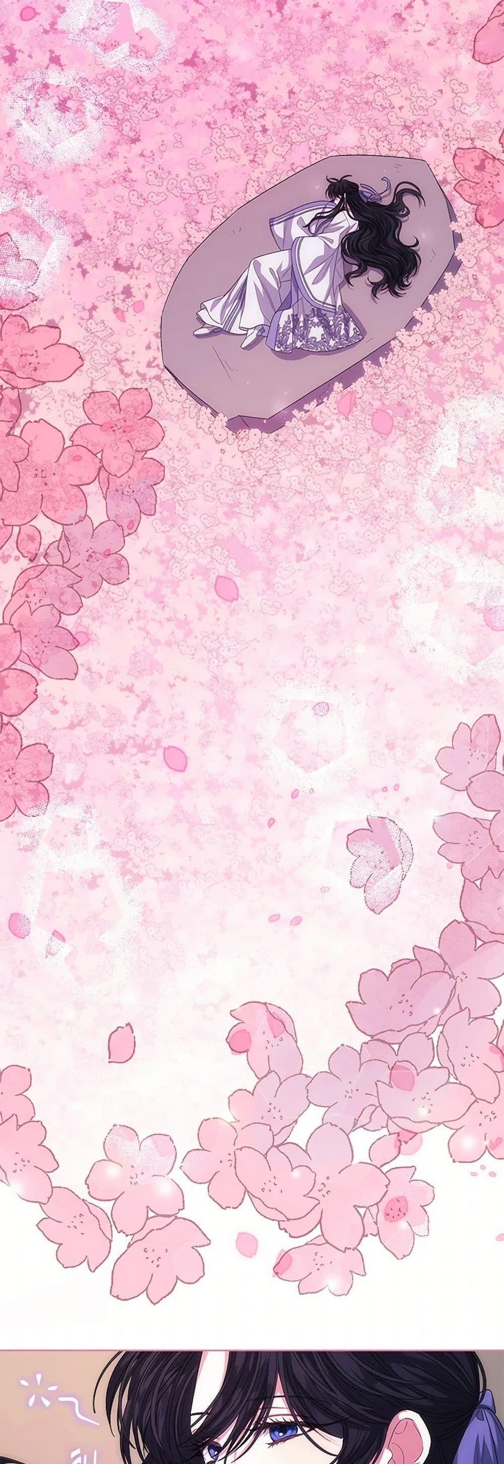 Manga-lc-com อ่านมังงะ อ่านการ์ตูน ออนไลน์ ฟรี I’m Tired of Novel Transmigration ตอนที่ 1 2 3 4 5 6 7 8 9 10 11 12 13 14 ฟรี ไม่มีโฆษณา Manga-lc - อ่าน มังงะ อ่าน การ์ตูน ออนไลน์ อ่านมังงะ ฟรี