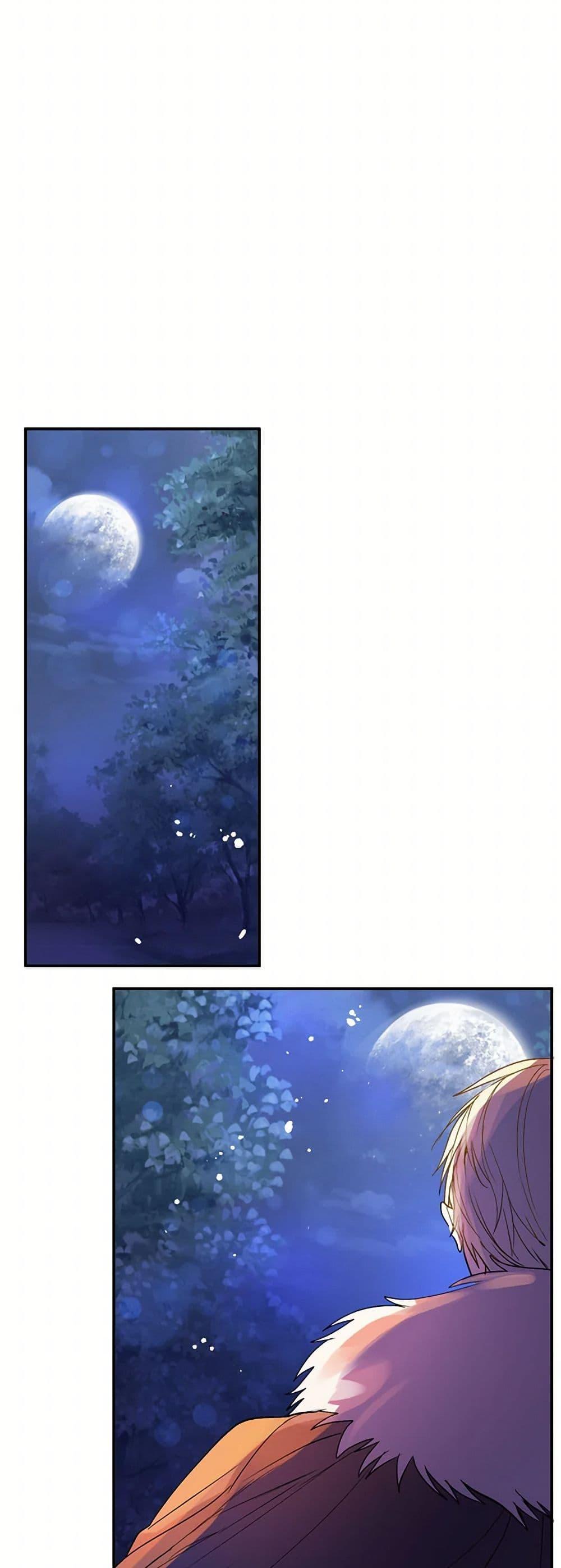 Manga-lc-com อ่านมังงะ อ่านการ์ตูน ออนไลน์ ฟรี I Didn’t Mean to Seduce the Male Lead! ตอนที่ 1 2 3 4 5 6 7 8 9 10 11 12 13 14 ฟรี ไม่มีโฆษณา Manga-lc - อ่าน มังงะ อ่าน การ์ตูน ออนไลน์ อ่านมังงะ ฟรี