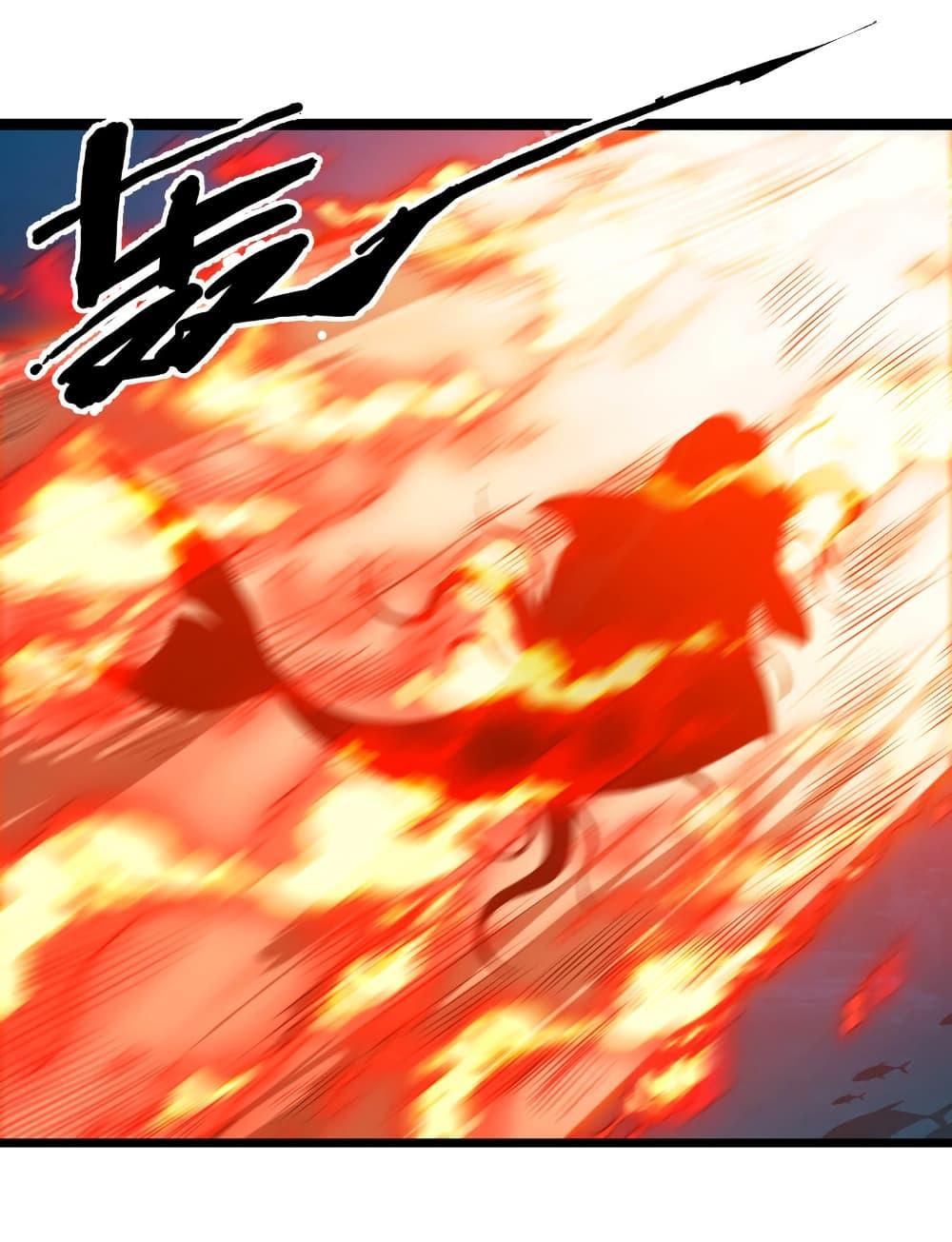 Manga-lc-com อ่านมังงะ อ่านการ์ตูน ออนไลน์ ฟรี Start evolution from koi to dragon ตอนที่ 1 2 3 4 5 6 7 8 9 10 11 12 13 14 ฟรี ไม่มีโฆษณา Manga-lc - อ่าน มังงะ อ่าน การ์ตูน ออนไลน์ อ่านมังงะ ฟรี