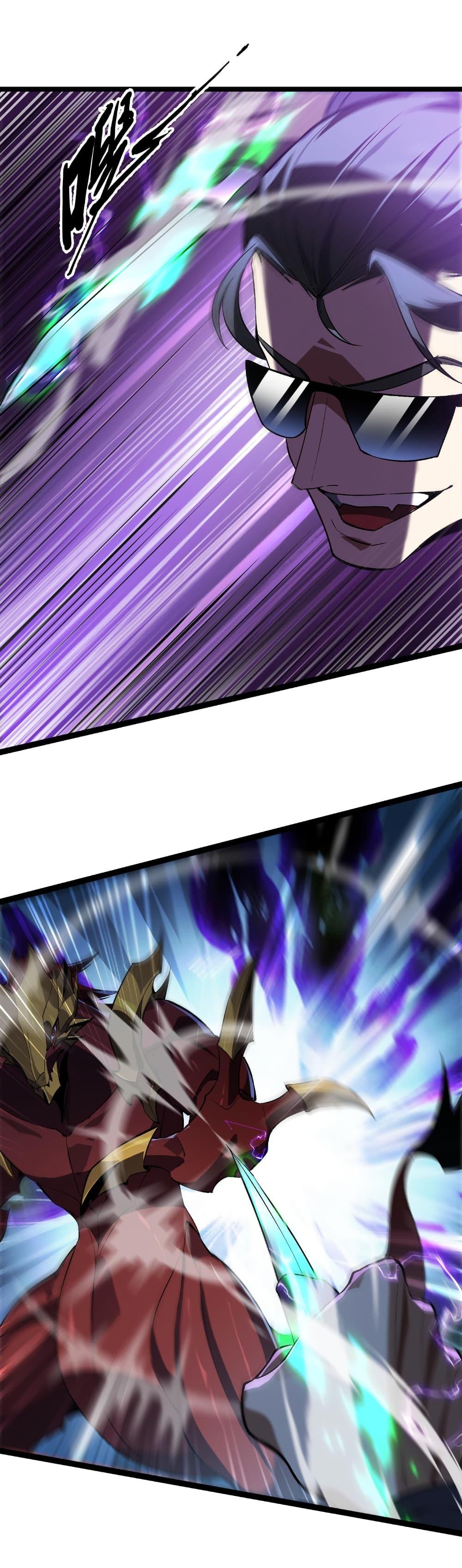 Manga-lc-com อ่านมังงะ อ่านการ์ตูน ออนไลน์ ฟรี Start evolution from koi to dragon ตอนที่ 1 2 3 4 5 6 7 8 9 10 11 12 13 14 ฟรี ไม่มีโฆษณา Manga-lc - อ่าน มังงะ อ่าน การ์ตูน ออนไลน์ อ่านมังงะ ฟรี