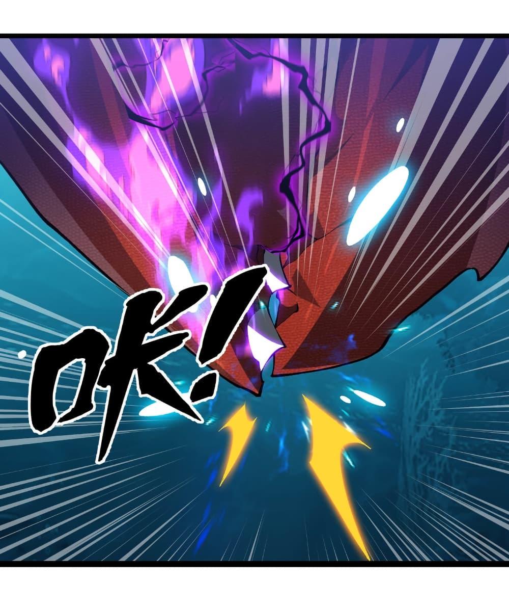 Manga-lc-com อ่านมังงะ อ่านการ์ตูน ออนไลน์ ฟรี Start evolution from koi to dragon ตอนที่ 1 2 3 4 5 6 7 8 9 10 11 12 13 14 ฟรี ไม่มีโฆษณา Manga-lc - อ่าน มังงะ อ่าน การ์ตูน ออนไลน์ อ่านมังงะ ฟรี