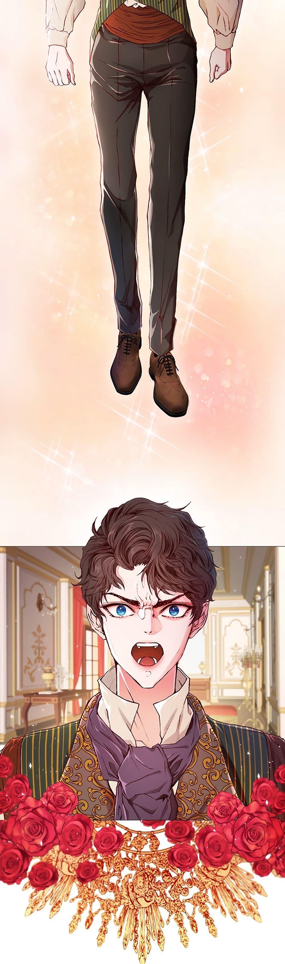 Manga-lc-com อ่านมังงะ อ่านการ์ตูน ออนไลน์ ฟรี I Became the Ugly Lady ตอนที่ 1 2 3 4 5 6 7 8 9 10 11 12 13 14 ฟรี ไม่มีโฆษณา Manga-lc - อ่าน มังงะ อ่าน การ์ตูน ออนไลน์ อ่านมังงะ ฟรี