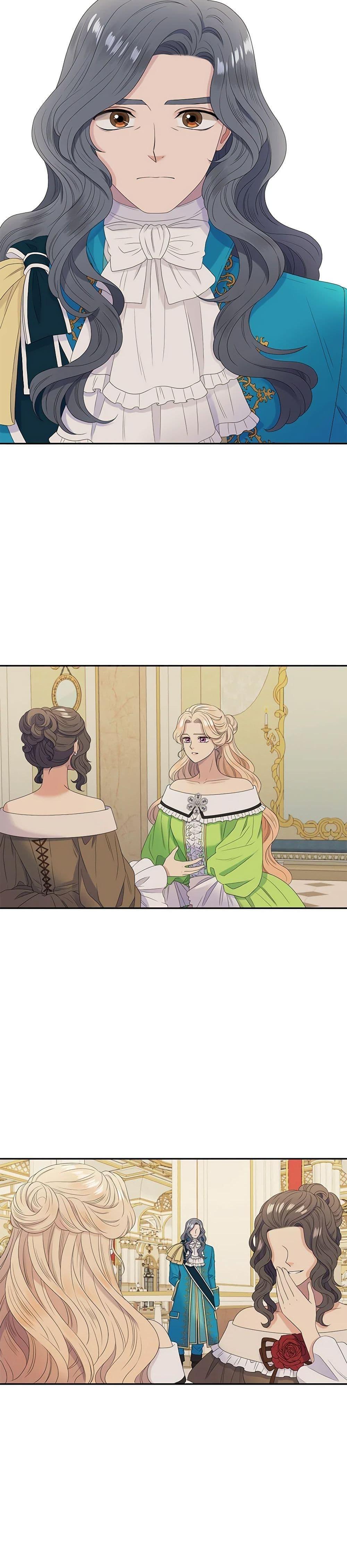 Manga-lc-com อ่านมังงะ อ่านการ์ตูน ออนไลน์ ฟรี Birth of a Villainess ตอนที่ 1 2 3 4 5 6 7 8 9 10 11 12 13 14 ฟรี ไม่มีโฆษณา Manga-lc - อ่าน มังงะ อ่าน การ์ตูน ออนไลน์ อ่านมังงะ ฟรี