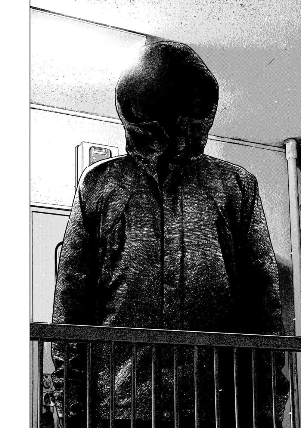 Manga-lc-com อ่านมังงะ อ่านการ์ตูน ออนไลน์ ฟรี Furitsumore Kodoku na Shi yo ตอนที่ 1 2 3 4 5 6 7 8 9 10 11 12 13 14 ฟรี ไม่มีโฆษณา Manga-lc - อ่าน มังงะ อ่าน การ์ตูน ออนไลน์ อ่านมังงะ ฟรี