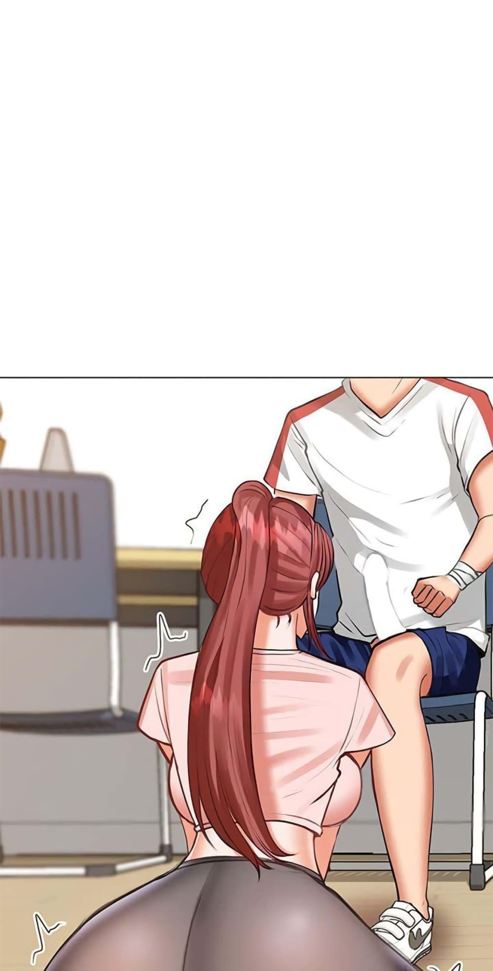 Doujin-Lc- อ่าน โดจิน มังฮวา เกาหลี ญี่ปุ่น จีน แปลไทย Troublesome Sister ตอนที่ 1 2 3 4 5 6 7 8 9 10 11 12 13 14 ฟรี ไม่มีโฆษณา อ่าน โดจิน Manhwa เกาหลี ญี่ปุ่น จีน เรามีครบ คัดมาให้เน้นๆ โดจิน 18+ รับประกันความฟินโดย  Doujin Lc