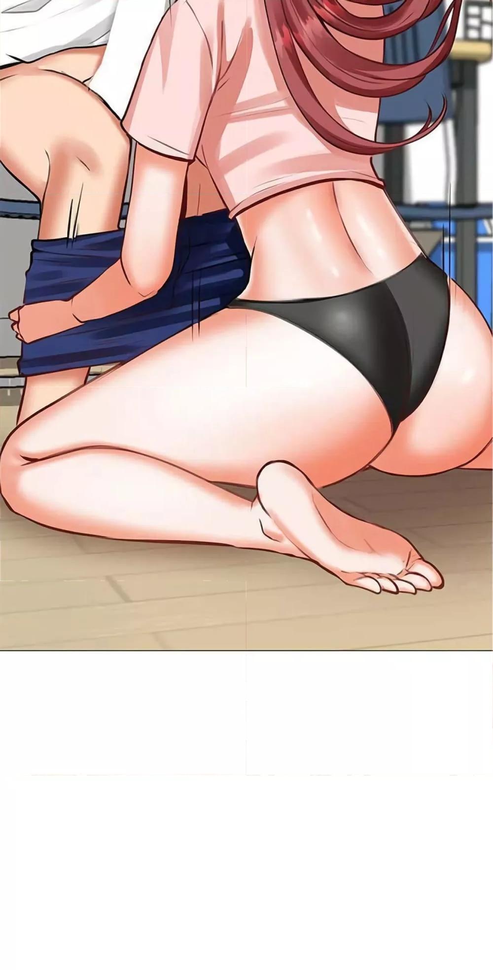 Doujin-Lc- อ่าน โดจิน มังฮวา เกาหลี ญี่ปุ่น จีน แปลไทย Troublesome Sister ตอนที่ 1 2 3 4 5 6 7 8 9 10 11 12 13 14 ฟรี ไม่มีโฆษณา อ่าน โดจิน Manhwa เกาหลี ญี่ปุ่น จีน เรามีครบ คัดมาให้เน้นๆ โดจิน 18+ รับประกันความฟินโดย  Doujin Lc