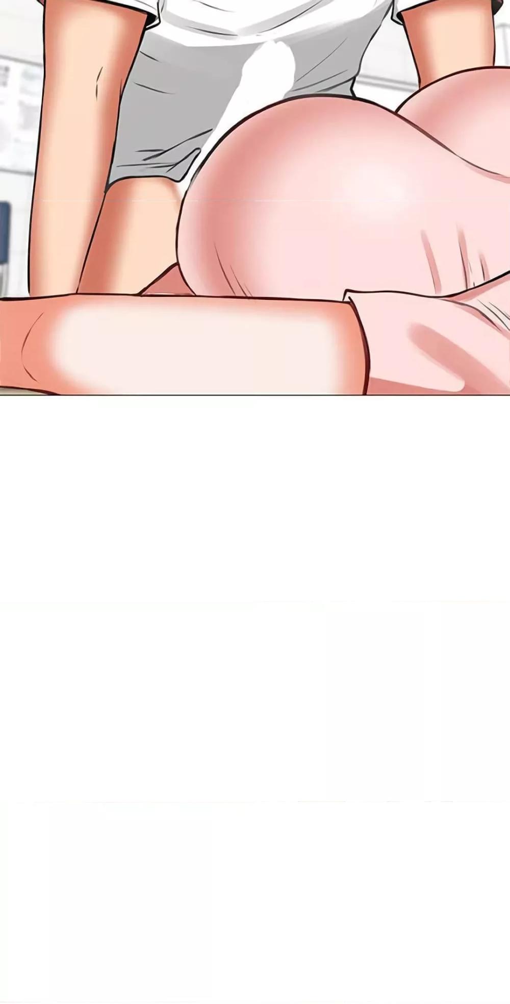 Doujin-Lc- อ่าน โดจิน มังฮวา เกาหลี ญี่ปุ่น จีน แปลไทย Troublesome Sister ตอนที่ 1 2 3 4 5 6 7 8 9 10 11 12 13 14 ฟรี ไม่มีโฆษณา อ่าน โดจิน Manhwa เกาหลี ญี่ปุ่น จีน เรามีครบ คัดมาให้เน้นๆ โดจิน 18+ รับประกันความฟินโดย  Doujin Lc