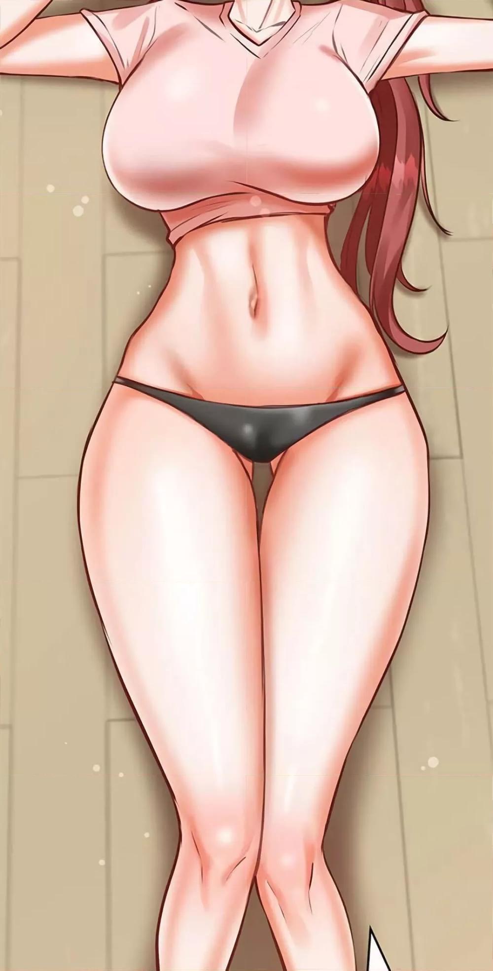 Doujin-Lc- อ่าน โดจิน มังฮวา เกาหลี ญี่ปุ่น จีน แปลไทย Troublesome Sister ตอนที่ 1 2 3 4 5 6 7 8 9 10 11 12 13 14 ฟรี ไม่มีโฆษณา อ่าน โดจิน Manhwa เกาหลี ญี่ปุ่น จีน เรามีครบ คัดมาให้เน้นๆ โดจิน 18+ รับประกันความฟินโดย  Doujin Lc