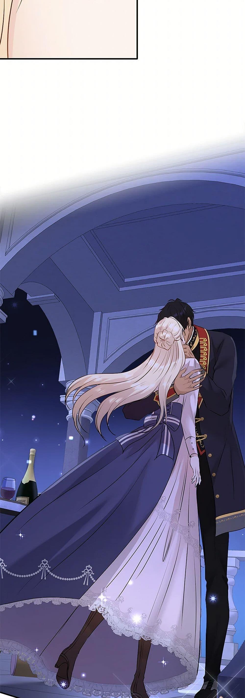 Manga-lc-com อ่านมังงะ อ่านการ์ตูน ออนไลน์ ฟรี Marriage and Sword ตอนที่ 1 2 3 4 5 6 7 8 9 10 11 12 13 14 ฟรี ไม่มีโฆษณา Manga-lc - อ่าน มังงะ อ่าน การ์ตูน ออนไลน์ อ่านมังงะ ฟรี