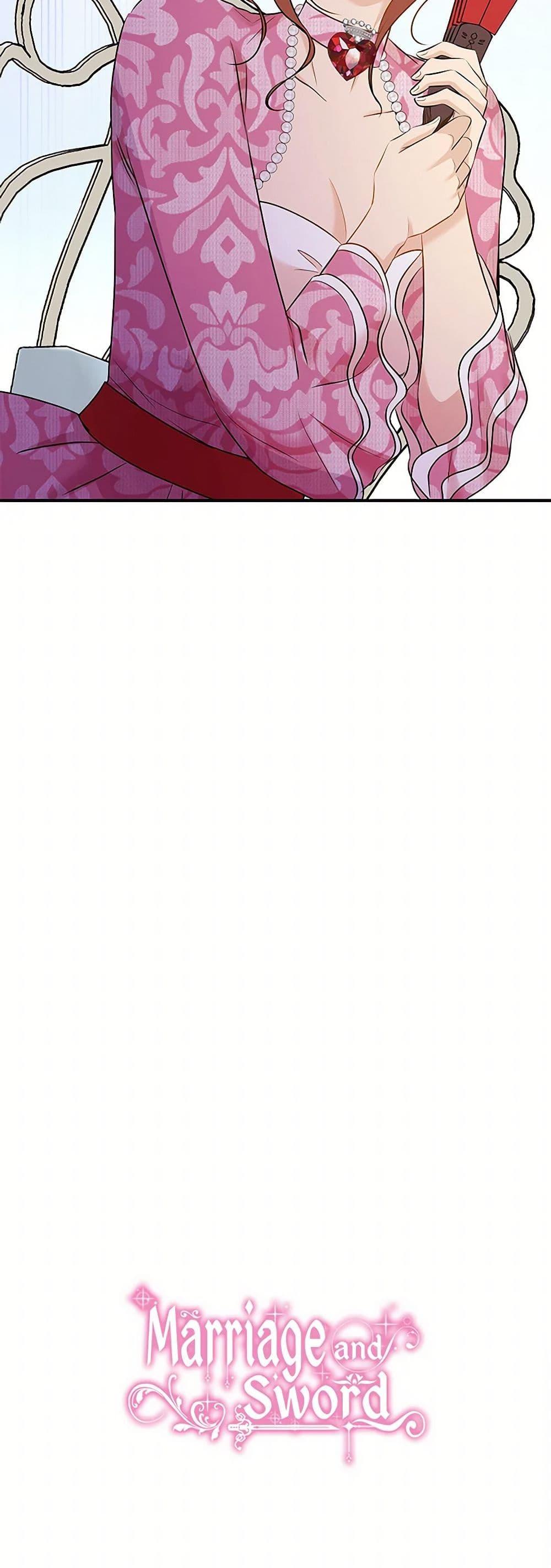 Manga-lc-com อ่านมังงะ อ่านการ์ตูน ออนไลน์ ฟรี Marriage and Sword ตอนที่ 1 2 3 4 5 6 7 8 9 10 11 12 13 14 ฟรี ไม่มีโฆษณา Manga-lc - อ่าน มังงะ อ่าน การ์ตูน ออนไลน์ อ่านมังงะ ฟรี