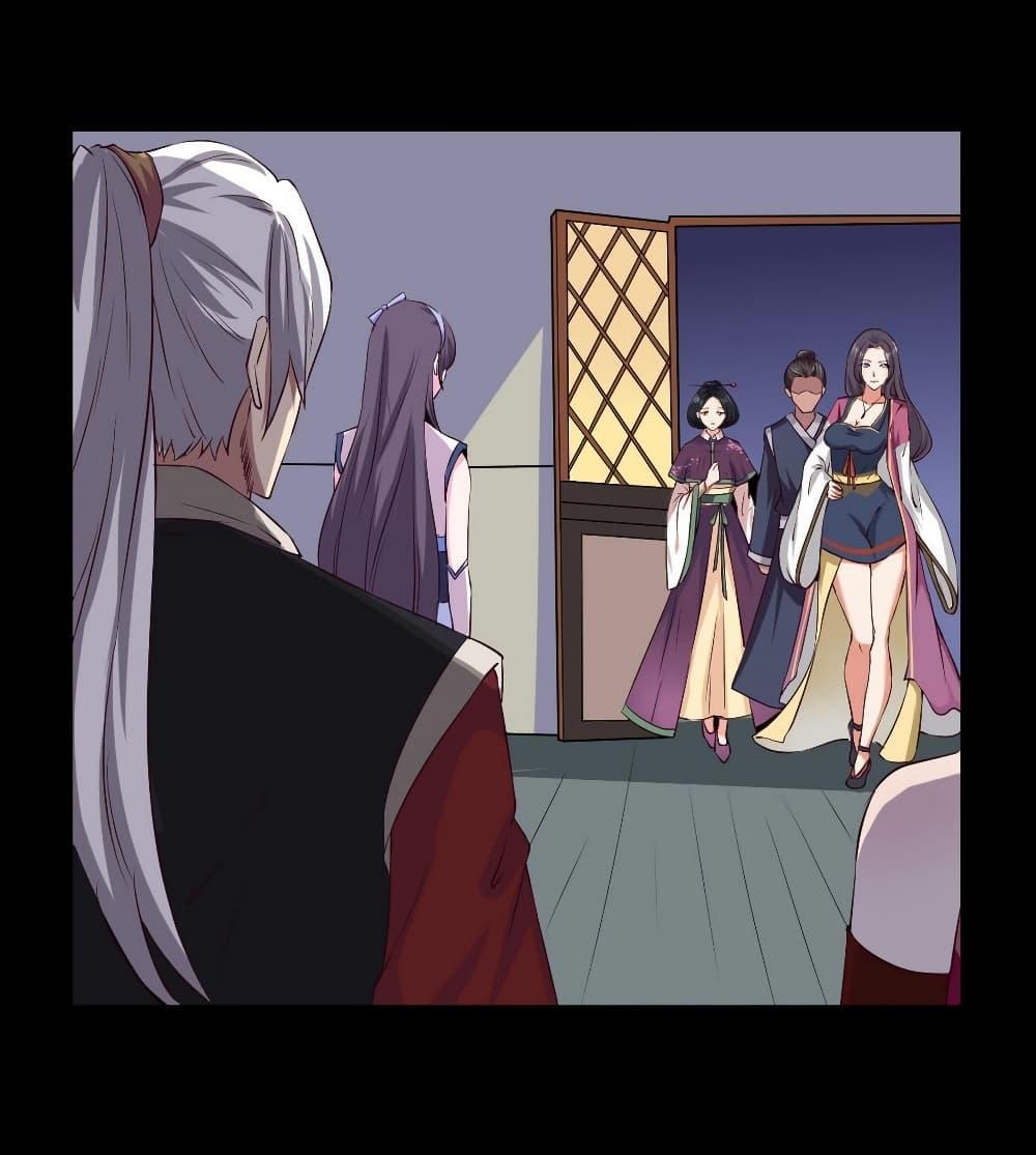 Manga-lc-com อ่านมังงะ อ่านการ์ตูน ออนไลน์ ฟรี Magic Fairy ปรัมปราแห่งเวทมนตร์ ตอนที่ 1 2 3 4 5 6 7 8 9 10 11 12 13 14 ฟรี ไม่มีโฆษณา Manga-lc - อ่าน มังงะ อ่าน การ์ตูน ออนไลน์ อ่านมังงะ ฟรี