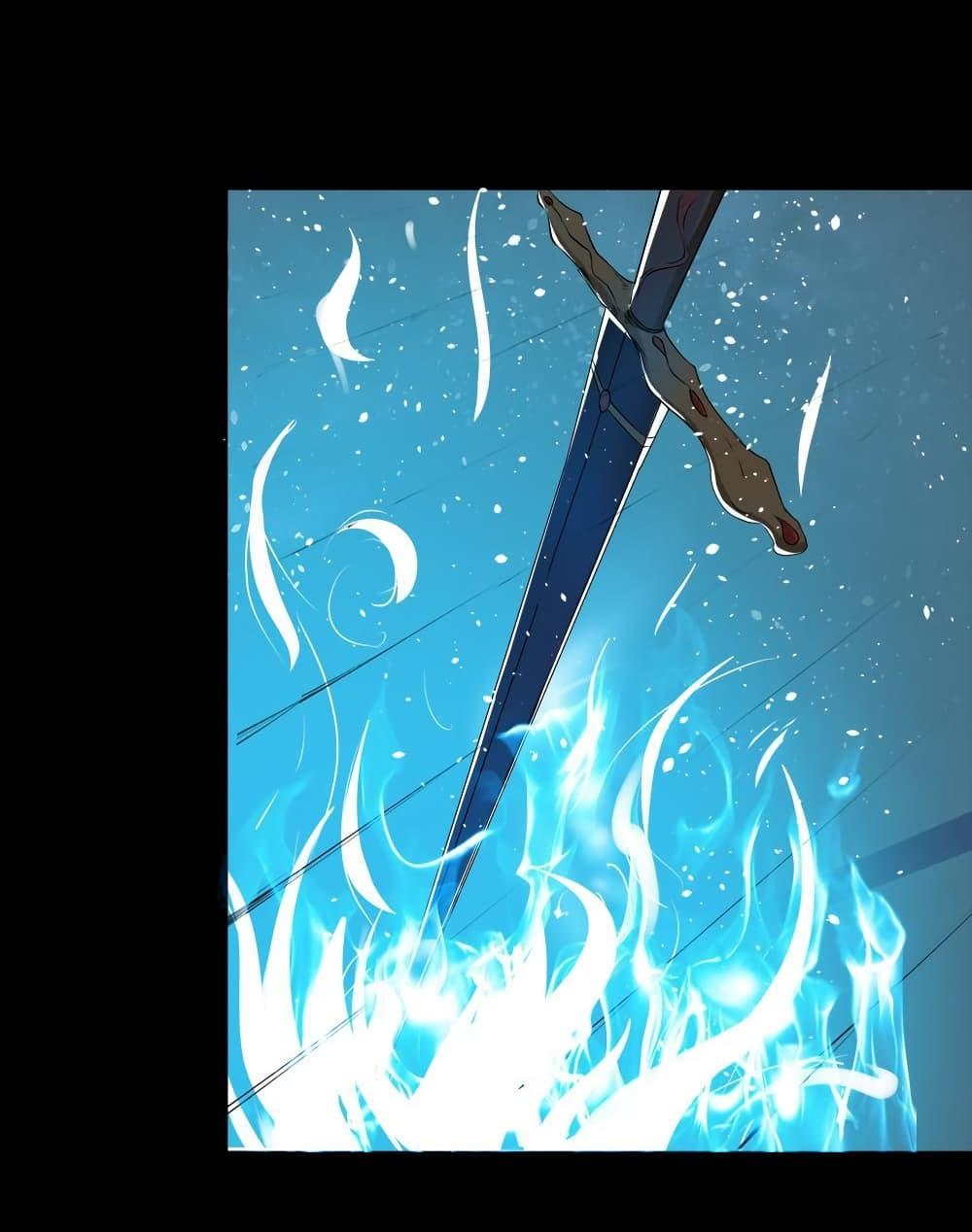 Manga-lc-com อ่านมังงะ อ่านการ์ตูน ออนไลน์ ฟรี Magic Fairy ปรัมปราแห่งเวทมนตร์ ตอนที่ 1 2 3 4 5 6 7 8 9 10 11 12 13 14 ฟรี ไม่มีโฆษณา Manga-lc - อ่าน มังงะ อ่าน การ์ตูน ออนไลน์ อ่านมังงะ ฟรี