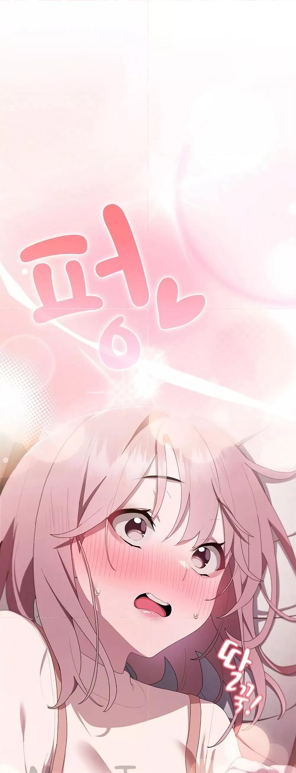 Doujin-Lc- อ่าน โดจิน มังฮวา เกาหลี ญี่ปุ่น จีน แปลไทย Office Shitbag Alert ตอนที่ 1 2 3 4 5 6 7 8 9 10 11 12 13 14 ฟรี ไม่มีโฆษณา อ่าน โดจิน Manhwa เกาหลี ญี่ปุ่น จีน เรามีครบ คัดมาให้เน้นๆ โดจิน 18+ รับประกันความฟินโดย  Doujin Lc