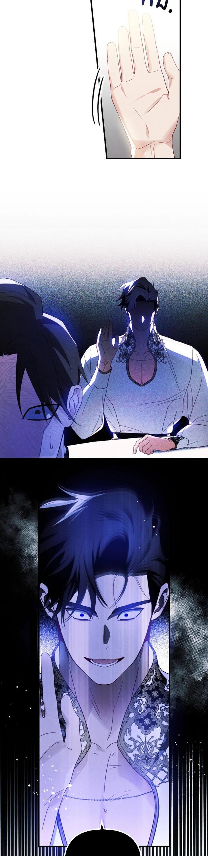 Manga-lc-com อ่านมังงะ อ่านการ์ตูน ออนไลน์ ฟรี I Raised My Fiance With Money ตอนที่ 1 2 3 4 5 6 7 8 9 10 11 12 13 14 ฟรี ไม่มีโฆษณา Manga-lc - อ่าน มังงะ อ่าน การ์ตูน ออนไลน์ อ่านมังงะ ฟรี