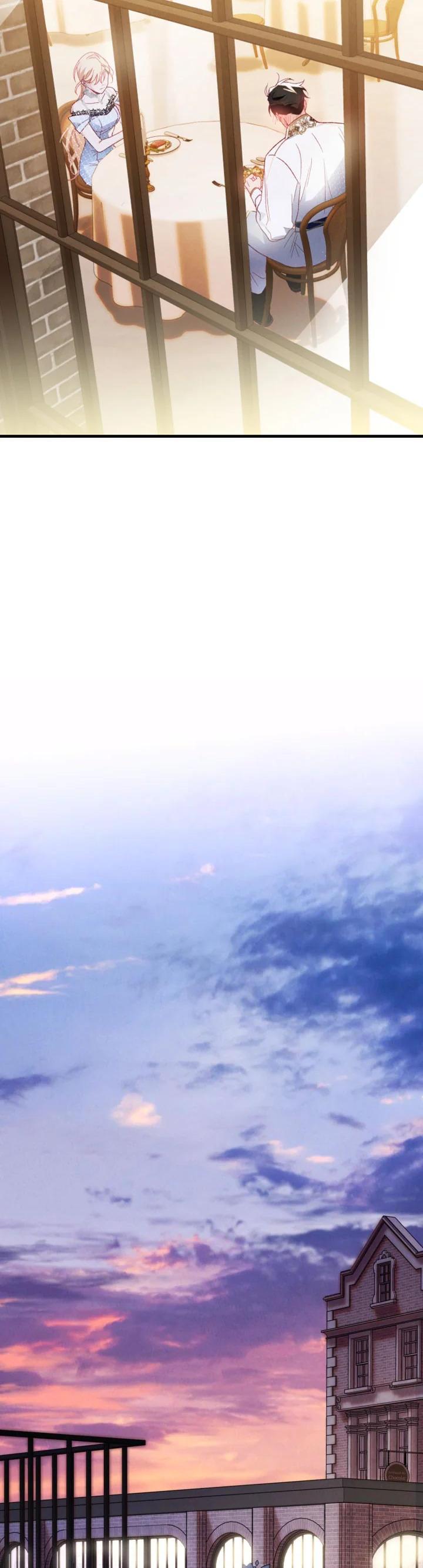 Manga-lc-com อ่านมังงะ อ่านการ์ตูน ออนไลน์ ฟรี I Raised My Fiance With Money ตอนที่ 1 2 3 4 5 6 7 8 9 10 11 12 13 14 ฟรี ไม่มีโฆษณา Manga-lc - อ่าน มังงะ อ่าน การ์ตูน ออนไลน์ อ่านมังงะ ฟรี