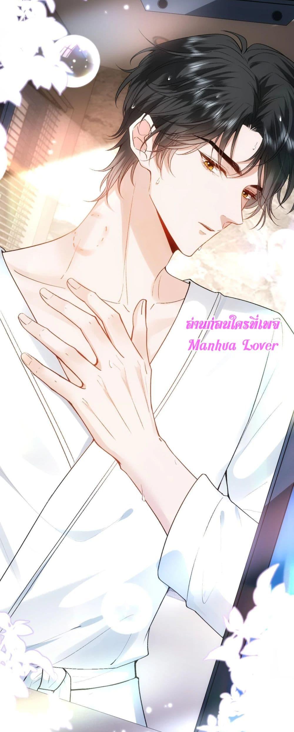 Manga-lc-com อ่านมังงะ อ่านการ์ตูน ออนไลน์ ฟรี MadamSlapsHer ตอนที่ 1 2 3 4 5 6 7 8 9 10 11 12 13 14 ฟรี ไม่มีโฆษณา Manga-lc - อ่าน มังงะ อ่าน การ์ตูน ออนไลน์ อ่านมังงะ ฟรี