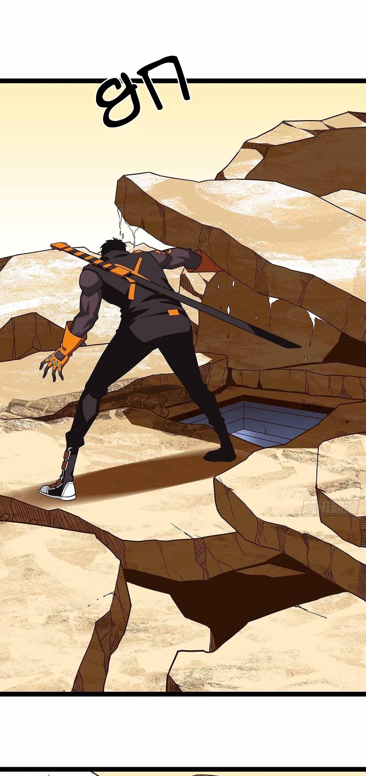 Manga-lc-com อ่านมังงะ อ่านการ์ตูน ออนไลน์ ฟรี It All Starts With Playing Game Seriously ตอนที่ 1 2 3 4 5 6 7 8 9 10 11 12 13 14 ฟรี ไม่มีโฆษณา Manga-lc - อ่าน มังงะ อ่าน การ์ตูน ออนไลน์ อ่านมังงะ ฟรี