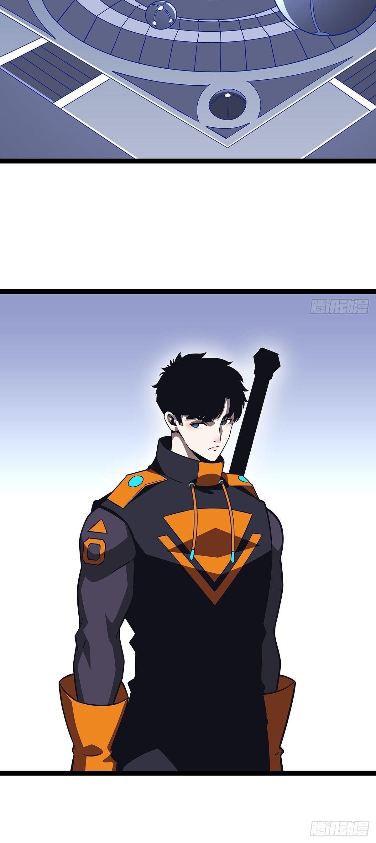 Manga-lc-com อ่านมังงะ อ่านการ์ตูน ออนไลน์ ฟรี It All Starts With Playing Game Seriously ตอนที่ 1 2 3 4 5 6 7 8 9 10 11 12 13 14 ฟรี ไม่มีโฆษณา Manga-lc - อ่าน มังงะ อ่าน การ์ตูน ออนไลน์ อ่านมังงะ ฟรี