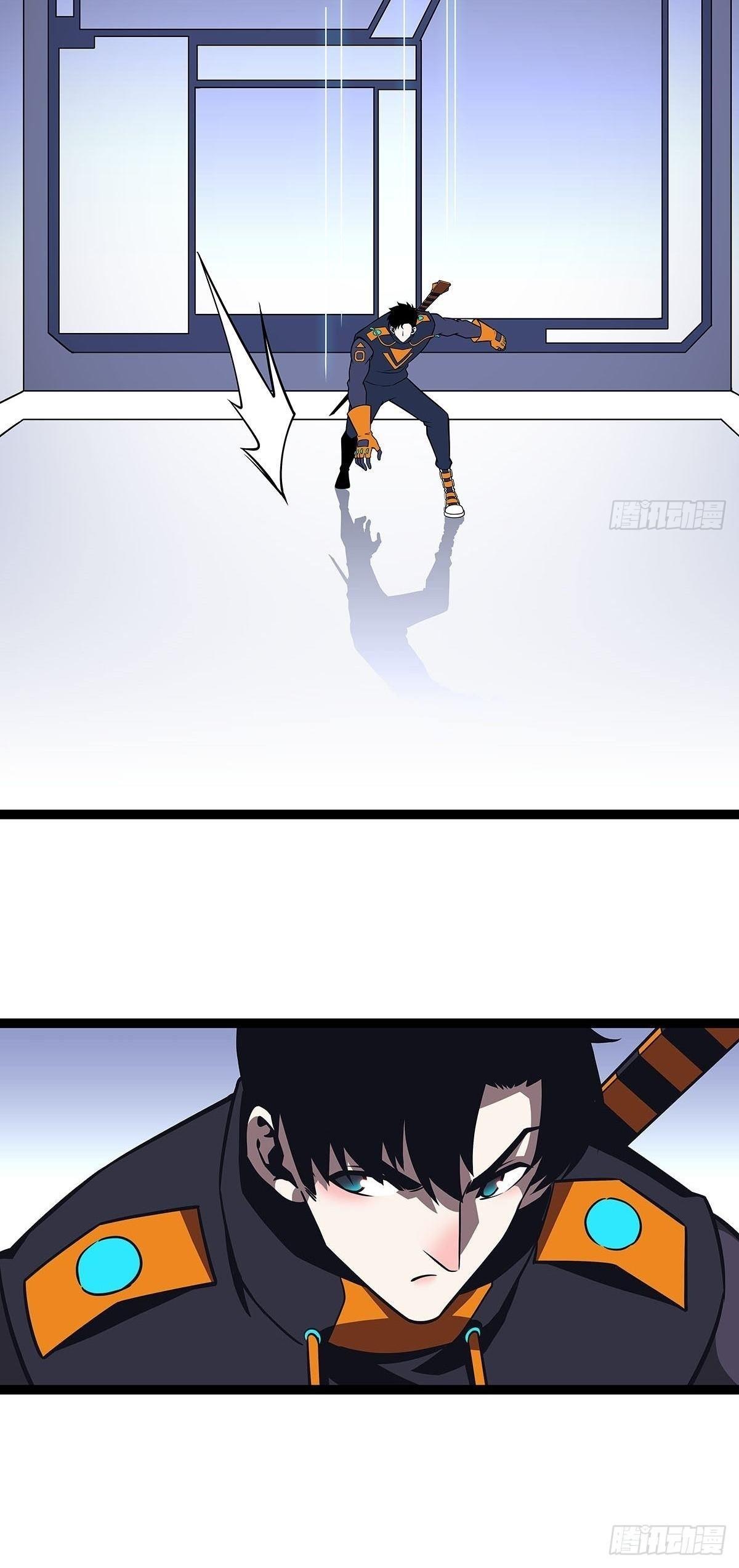 Manga-lc-com อ่านมังงะ อ่านการ์ตูน ออนไลน์ ฟรี It All Starts With Playing Game Seriously ตอนที่ 1 2 3 4 5 6 7 8 9 10 11 12 13 14 ฟรี ไม่มีโฆษณา Manga-lc - อ่าน มังงะ อ่าน การ์ตูน ออนไลน์ อ่านมังงะ ฟรี