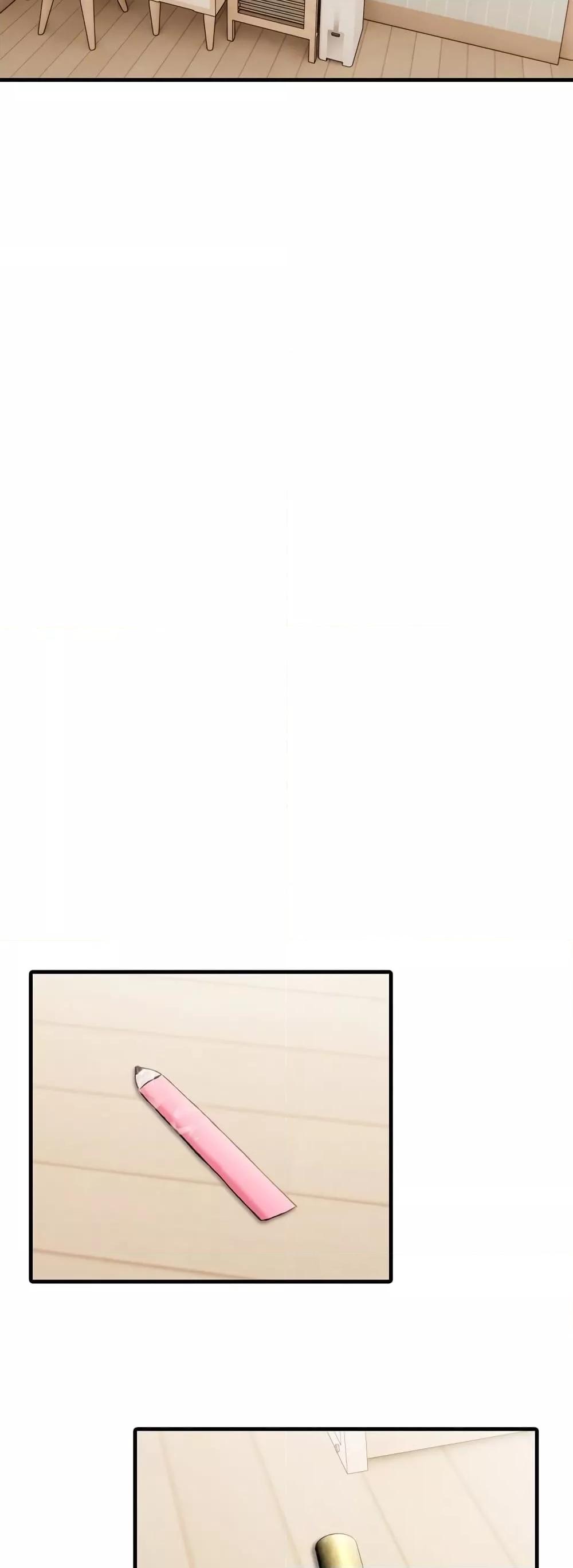 Doujin-Lc- อ่าน โดจิน มังฮวา เกาหลี ญี่ปุ่น จีน แปลไทย The Female Professor And The Nude Artist ตอนที่ 1 2 3 4 5 6 7 8 9 10 11 12 13 14 ฟรี ไม่มีโฆษณา อ่าน โดจิน Manhwa เกาหลี ญี่ปุ่น จีน เรามีครบ คัดมาให้เน้นๆ โดจิน 18+ รับประกันความฟินโดย  Doujin Lc