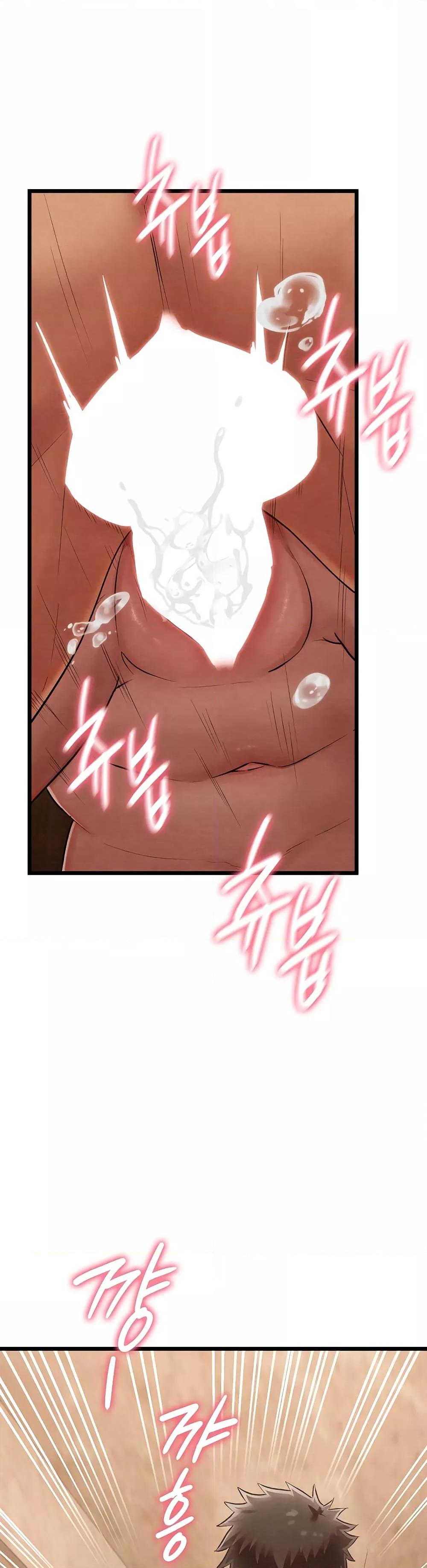 Doujin-Lc- อ่าน โดจิน มังฮวา เกาหลี ญี่ปุ่น จีน แปลไทย Principles and Practices of Lovemaking ตอนที่ 1 2 3 4 5 6 7 8 9 10 11 12 13 14 ฟรี ไม่มีโฆษณา อ่าน โดจิน Manhwa เกาหลี ญี่ปุ่น จีน เรามีครบ คัดมาให้เน้นๆ โดจิน 18+ รับประกันความฟินโดย  Doujin Lc