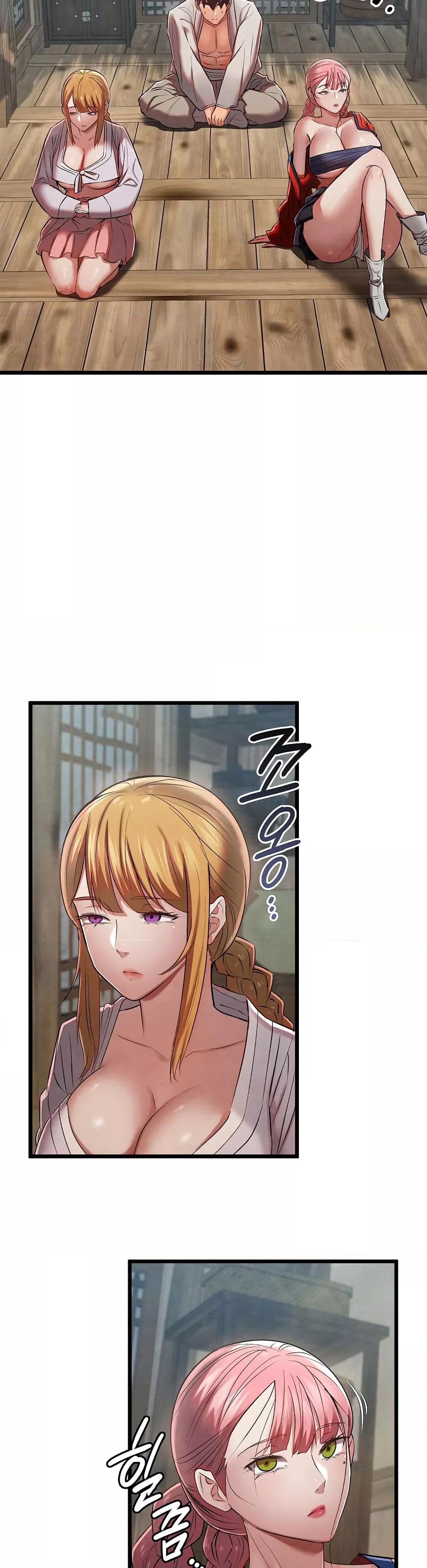 Doujin-Lc- อ่าน โดจิน มังฮวา เกาหลี ญี่ปุ่น จีน แปลไทย Principles and Practices of Lovemaking ตอนที่ 1 2 3 4 5 6 7 8 9 10 11 12 13 14 ฟรี ไม่มีโฆษณา อ่าน โดจิน Manhwa เกาหลี ญี่ปุ่น จีน เรามีครบ คัดมาให้เน้นๆ โดจิน 18+ รับประกันความฟินโดย  Doujin Lc