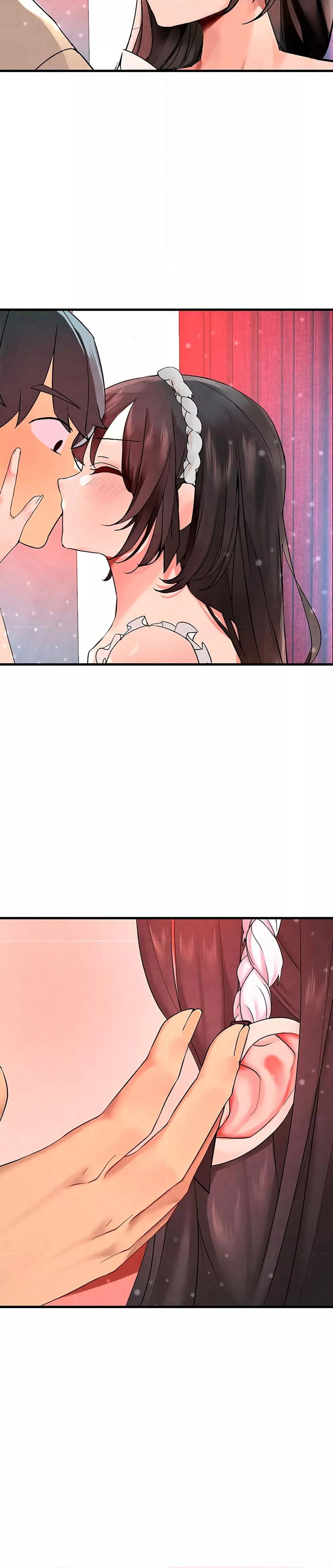Doujin-Lc- อ่าน โดจิน มังฮวา เกาหลี ญี่ปุ่น จีน แปลไทย The BJ Manager Who Boosts His Favorability ตอนที่ 1 2 3 4 5 6 7 8 9 10 11 12 13 14 ฟรี ไม่มีโฆษณา อ่าน โดจิน Manhwa เกาหลี ญี่ปุ่น จีน เรามีครบ คัดมาให้เน้นๆ โดจิน 18+ รับประกันความฟินโดย  Doujin Lc