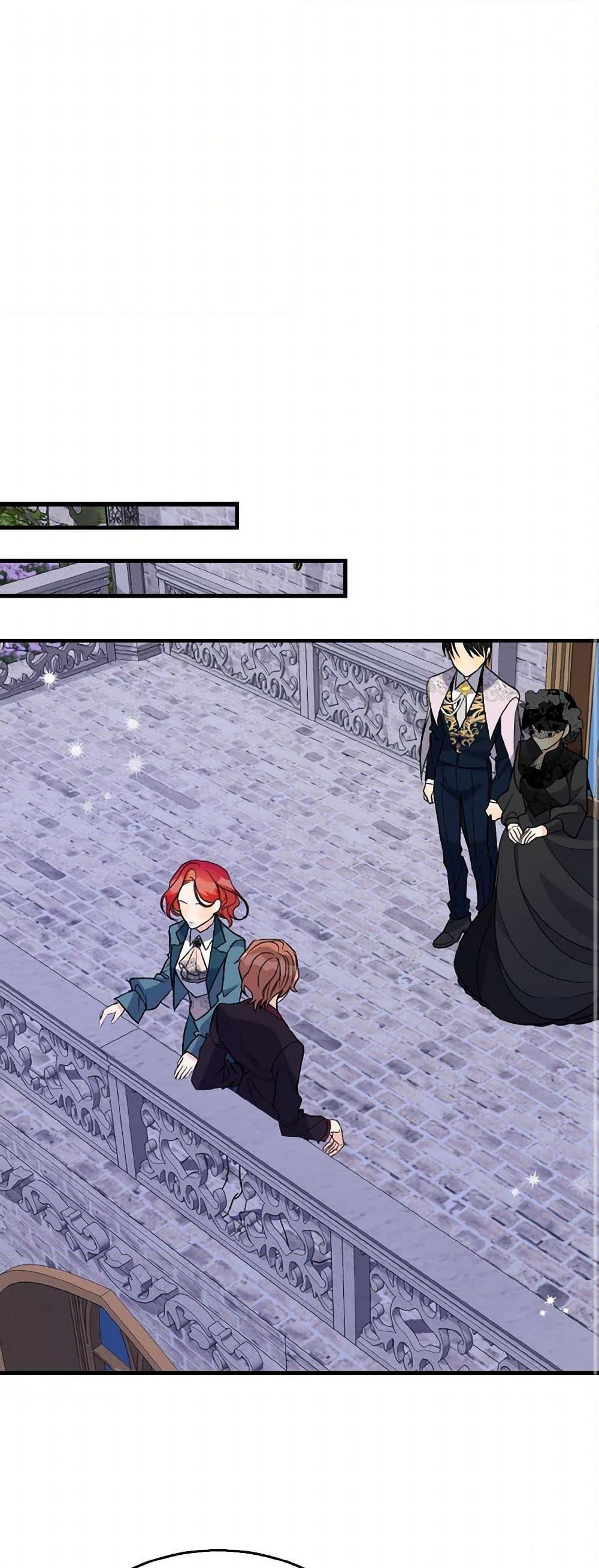 Manga-lc-com อ่านมังงะ อ่านการ์ตูน ออนไลน์ ฟรี Till Divorce Do Us Part! ตอนที่ 1 2 3 4 5 6 7 8 9 10 11 12 13 14 ฟรี ไม่มีโฆษณา Manga-lc - อ่าน มังงะ อ่าน การ์ตูน ออนไลน์ อ่านมังงะ ฟรี