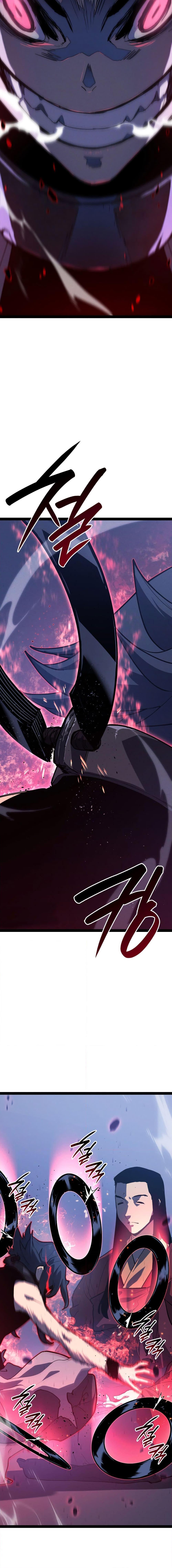 Manga-lc-com อ่านมังงะ อ่านการ์ตูน ออนไลน์ ฟรี Reaper of the Drifting Moon ตอนที่ 1 2 3 4 5 6 7 8 9 10 11 12 13 14 ฟรี ไม่มีโฆษณา Manga-lc - อ่าน มังงะ อ่าน การ์ตูน ออนไลน์ อ่านมังงะ ฟรี