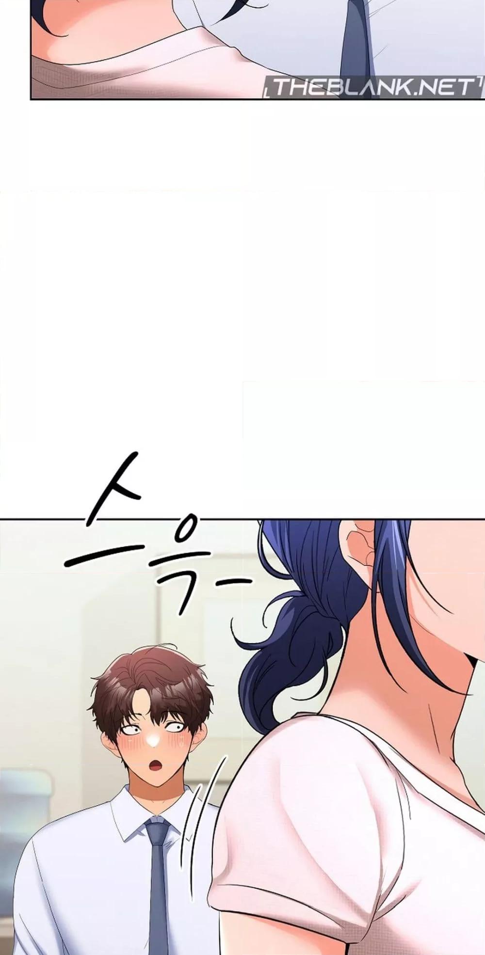 Doujin-Lc- อ่าน โดจิน มังฮวา เกาหลี ญี่ปุ่น จีน แปลไทย Not at Work ตอนที่ 1 2 3 4 5 6 7 8 9 10 11 12 13 14 ฟรี ไม่มีโฆษณา อ่าน โดจิน Manhwa เกาหลี ญี่ปุ่น จีน เรามีครบ คัดมาให้เน้นๆ โดจิน 18+ รับประกันความฟินโดย  Doujin Lc