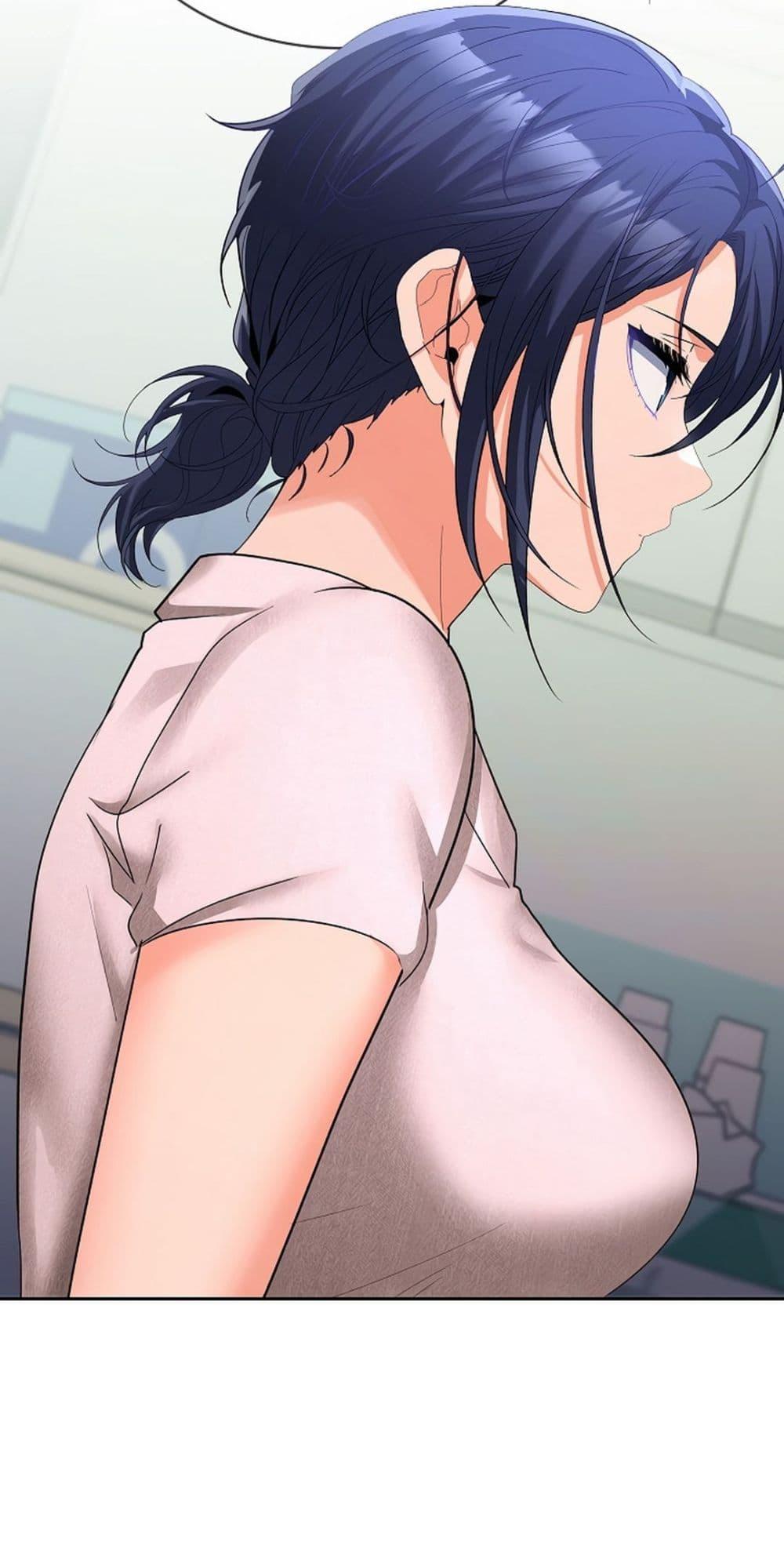 Doujin-Lc- อ่าน โดจิน มังฮวา เกาหลี ญี่ปุ่น จีน แปลไทย Not at Work ตอนที่ 1 2 3 4 5 6 7 8 9 10 11 12 13 14 ฟรี ไม่มีโฆษณา อ่าน โดจิน Manhwa เกาหลี ญี่ปุ่น จีน เรามีครบ คัดมาให้เน้นๆ โดจิน 18+ รับประกันความฟินโดย  Doujin Lc