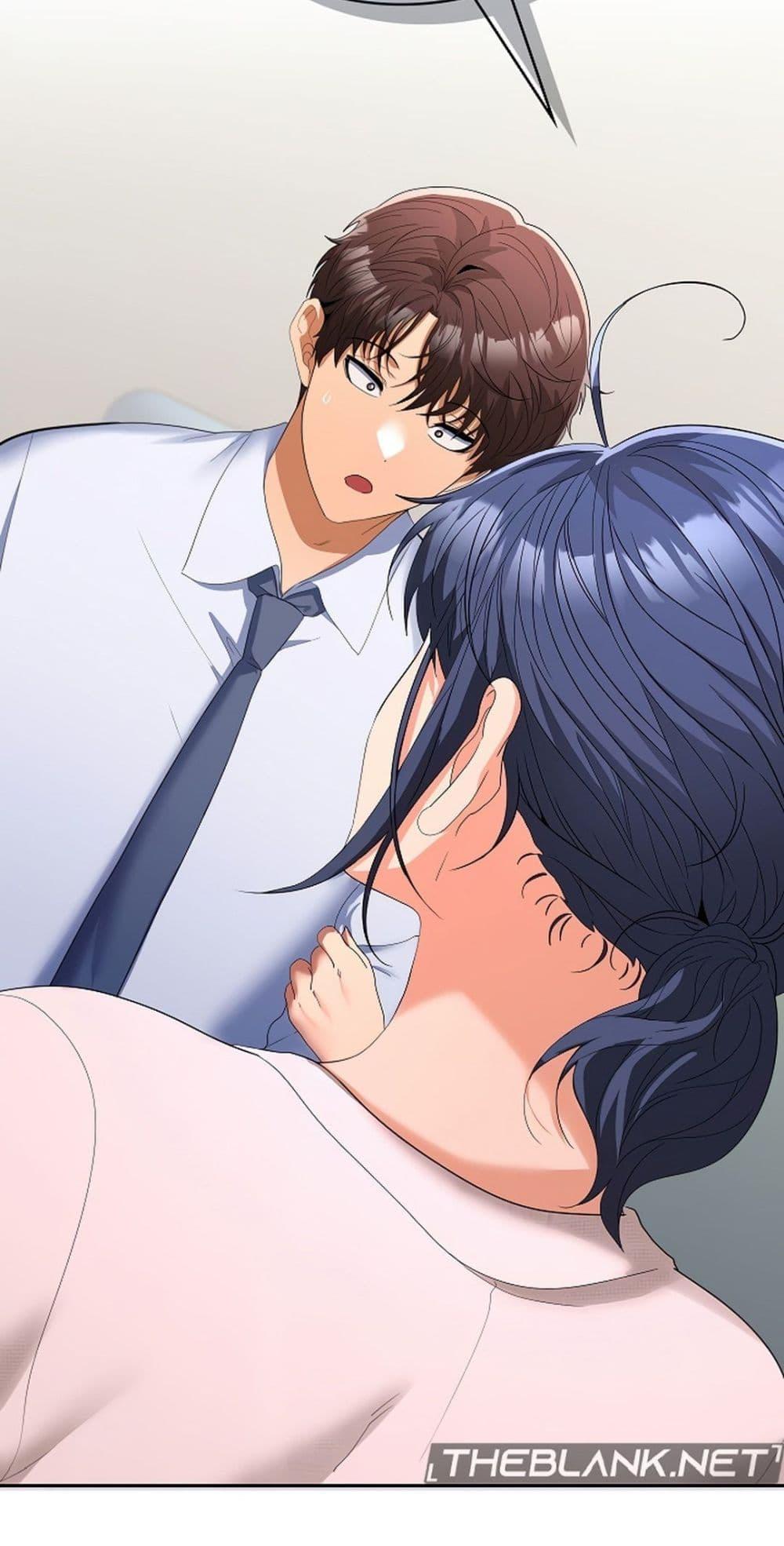 Doujin-Lc- อ่าน โดจิน มังฮวา เกาหลี ญี่ปุ่น จีน แปลไทย Not at Work ตอนที่ 1 2 3 4 5 6 7 8 9 10 11 12 13 14 ฟรี ไม่มีโฆษณา อ่าน โดจิน Manhwa เกาหลี ญี่ปุ่น จีน เรามีครบ คัดมาให้เน้นๆ โดจิน 18+ รับประกันความฟินโดย  Doujin Lc