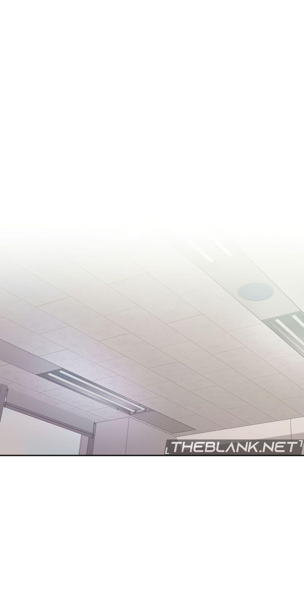 Doujin-Lc- อ่าน โดจิน มังฮวา เกาหลี ญี่ปุ่น จีน แปลไทย Not at Work ตอนที่ 1 2 3 4 5 6 7 8 9 10 11 12 13 14 ฟรี ไม่มีโฆษณา อ่าน โดจิน Manhwa เกาหลี ญี่ปุ่น จีน เรามีครบ คัดมาให้เน้นๆ โดจิน 18+ รับประกันความฟินโดย  Doujin Lc