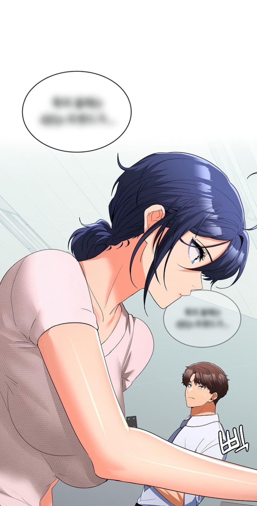 Doujin-Lc- อ่าน โดจิน มังฮวา เกาหลี ญี่ปุ่น จีน แปลไทย Not at Work ตอนที่ 1 2 3 4 5 6 7 8 9 10 11 12 13 14 ฟรี ไม่มีโฆษณา อ่าน โดจิน Manhwa เกาหลี ญี่ปุ่น จีน เรามีครบ คัดมาให้เน้นๆ โดจิน 18+ รับประกันความฟินโดย  Doujin Lc