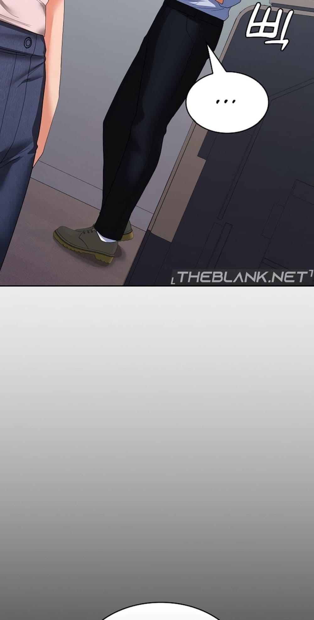 Doujin-Lc- อ่าน โดจิน มังฮวา เกาหลี ญี่ปุ่น จีน แปลไทย Not at Work ตอนที่ 1 2 3 4 5 6 7 8 9 10 11 12 13 14 ฟรี ไม่มีโฆษณา อ่าน โดจิน Manhwa เกาหลี ญี่ปุ่น จีน เรามีครบ คัดมาให้เน้นๆ โดจิน 18+ รับประกันความฟินโดย  Doujin Lc
