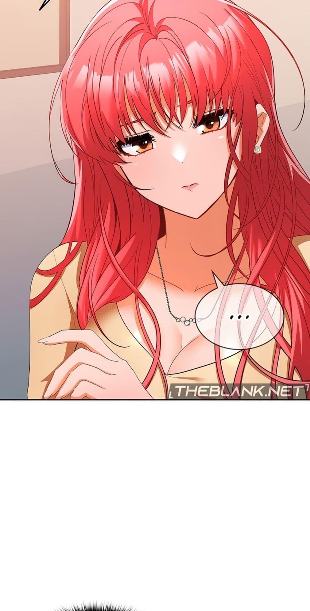 Doujin-Lc- อ่าน โดจิน มังฮวา เกาหลี ญี่ปุ่น จีน แปลไทย Not at Work ตอนที่ 1 2 3 4 5 6 7 8 9 10 11 12 13 14 ฟรี ไม่มีโฆษณา อ่าน โดจิน Manhwa เกาหลี ญี่ปุ่น จีน เรามีครบ คัดมาให้เน้นๆ โดจิน 18+ รับประกันความฟินโดย  Doujin Lc