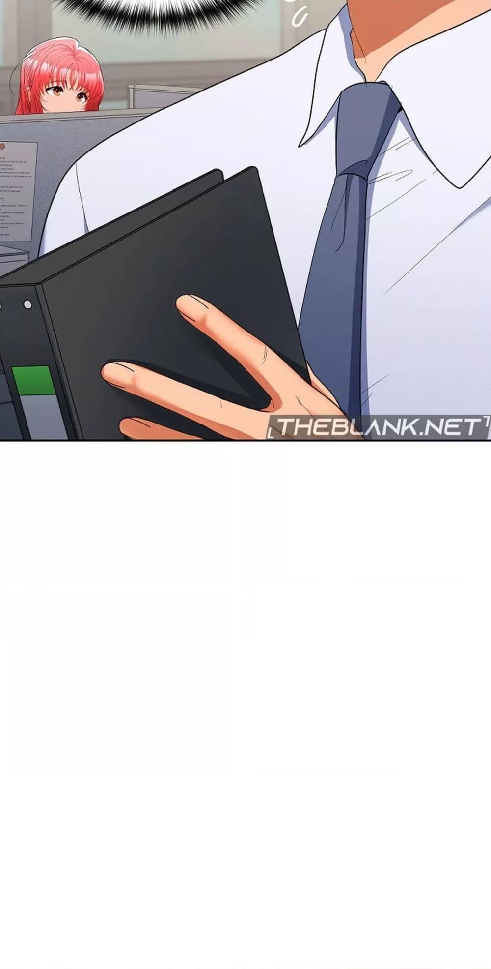 Doujin-Lc- อ่าน โดจิน มังฮวา เกาหลี ญี่ปุ่น จีน แปลไทย Not at Work ตอนที่ 1 2 3 4 5 6 7 8 9 10 11 12 13 14 ฟรี ไม่มีโฆษณา อ่าน โดจิน Manhwa เกาหลี ญี่ปุ่น จีน เรามีครบ คัดมาให้เน้นๆ โดจิน 18+ รับประกันความฟินโดย  Doujin Lc