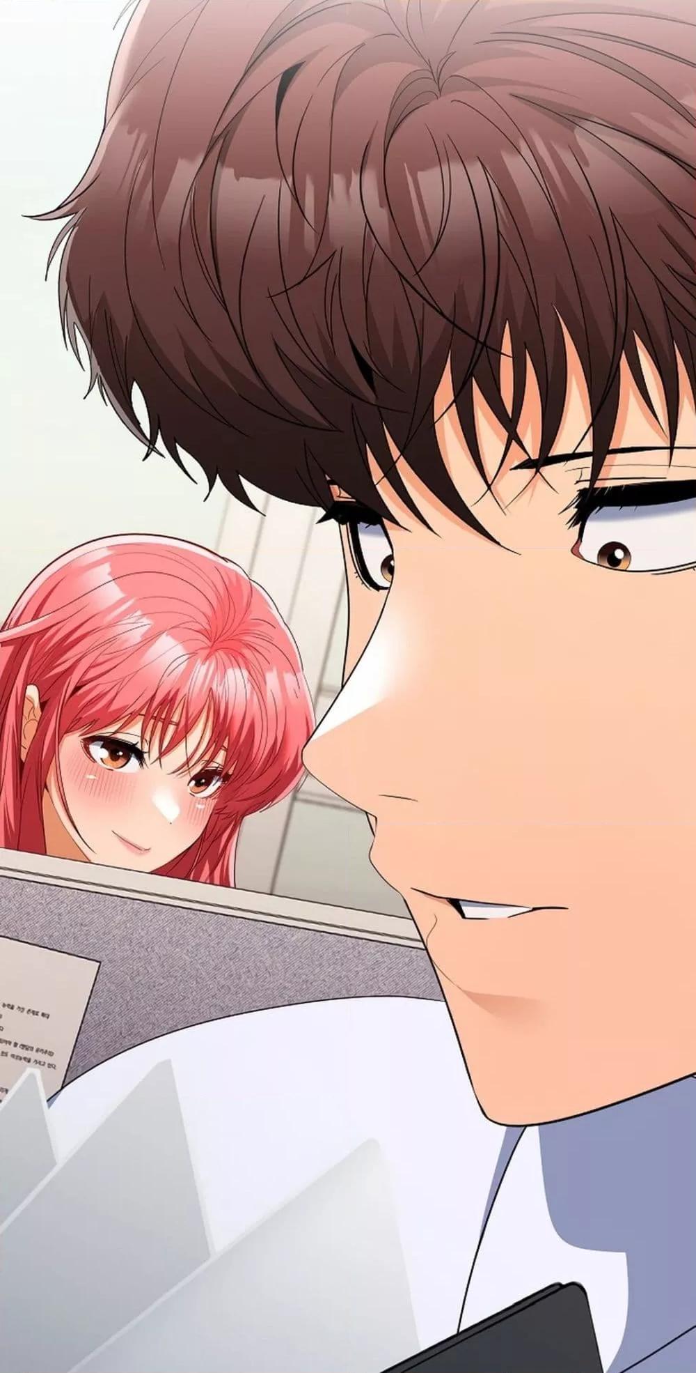 Doujin-Lc- อ่าน โดจิน มังฮวา เกาหลี ญี่ปุ่น จีน แปลไทย Not at Work ตอนที่ 1 2 3 4 5 6 7 8 9 10 11 12 13 14 ฟรี ไม่มีโฆษณา อ่าน โดจิน Manhwa เกาหลี ญี่ปุ่น จีน เรามีครบ คัดมาให้เน้นๆ โดจิน 18+ รับประกันความฟินโดย  Doujin Lc